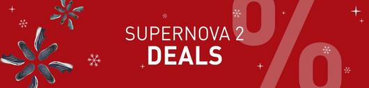 Adidas Supernova Deals