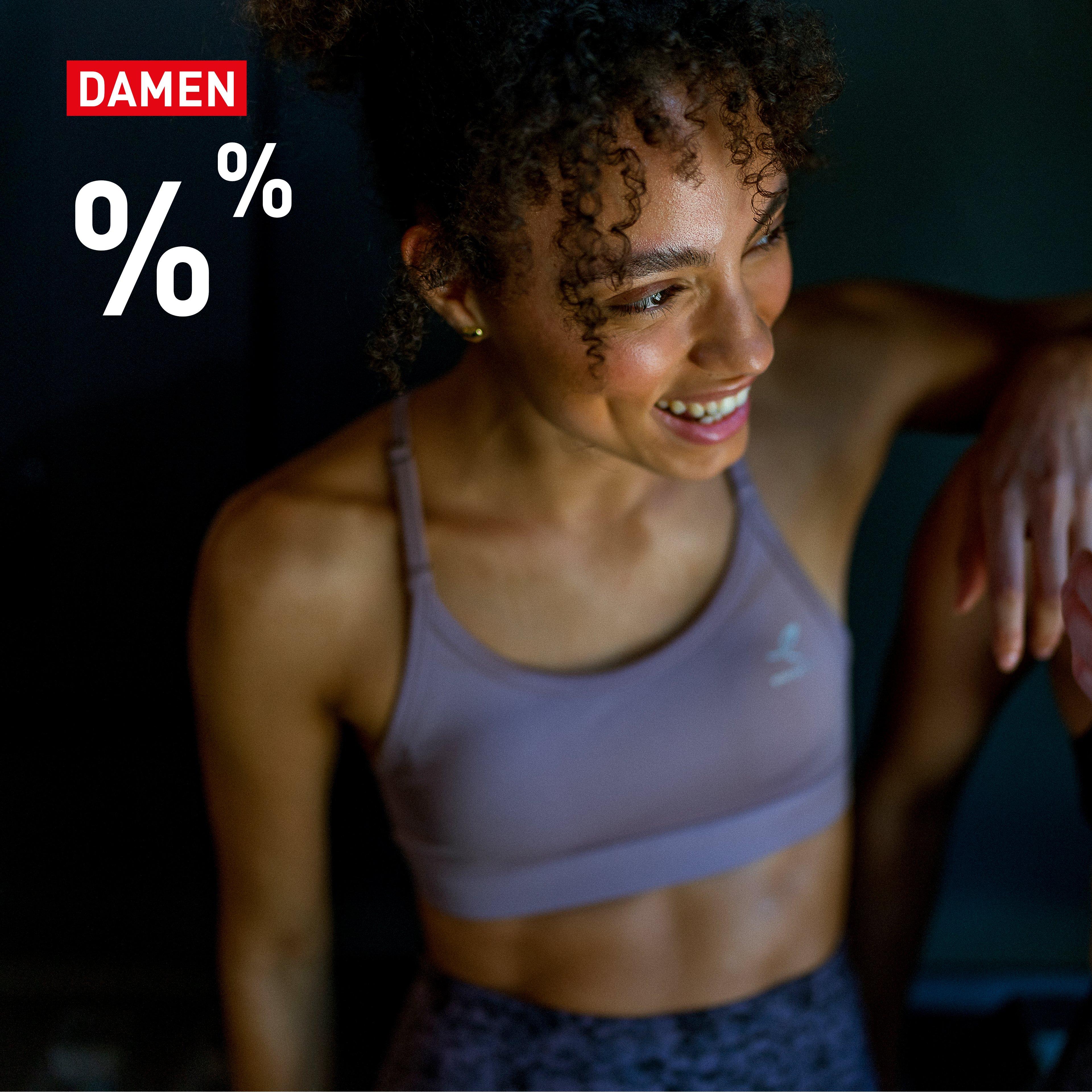 Winter Sale Damen