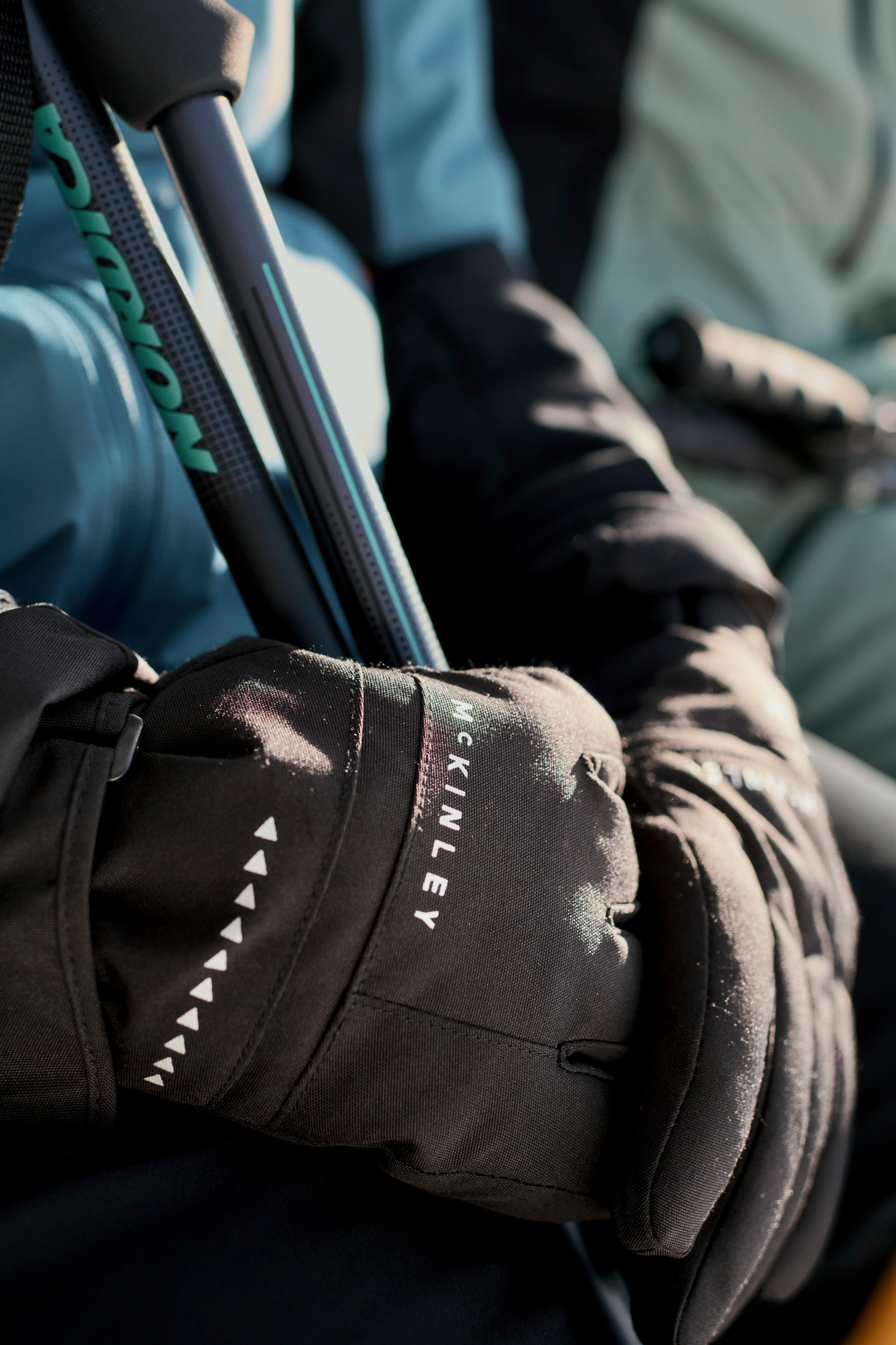 Ausrüstung jetzt kaufen bei INTERSPORT