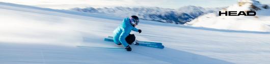 Head Wintersport