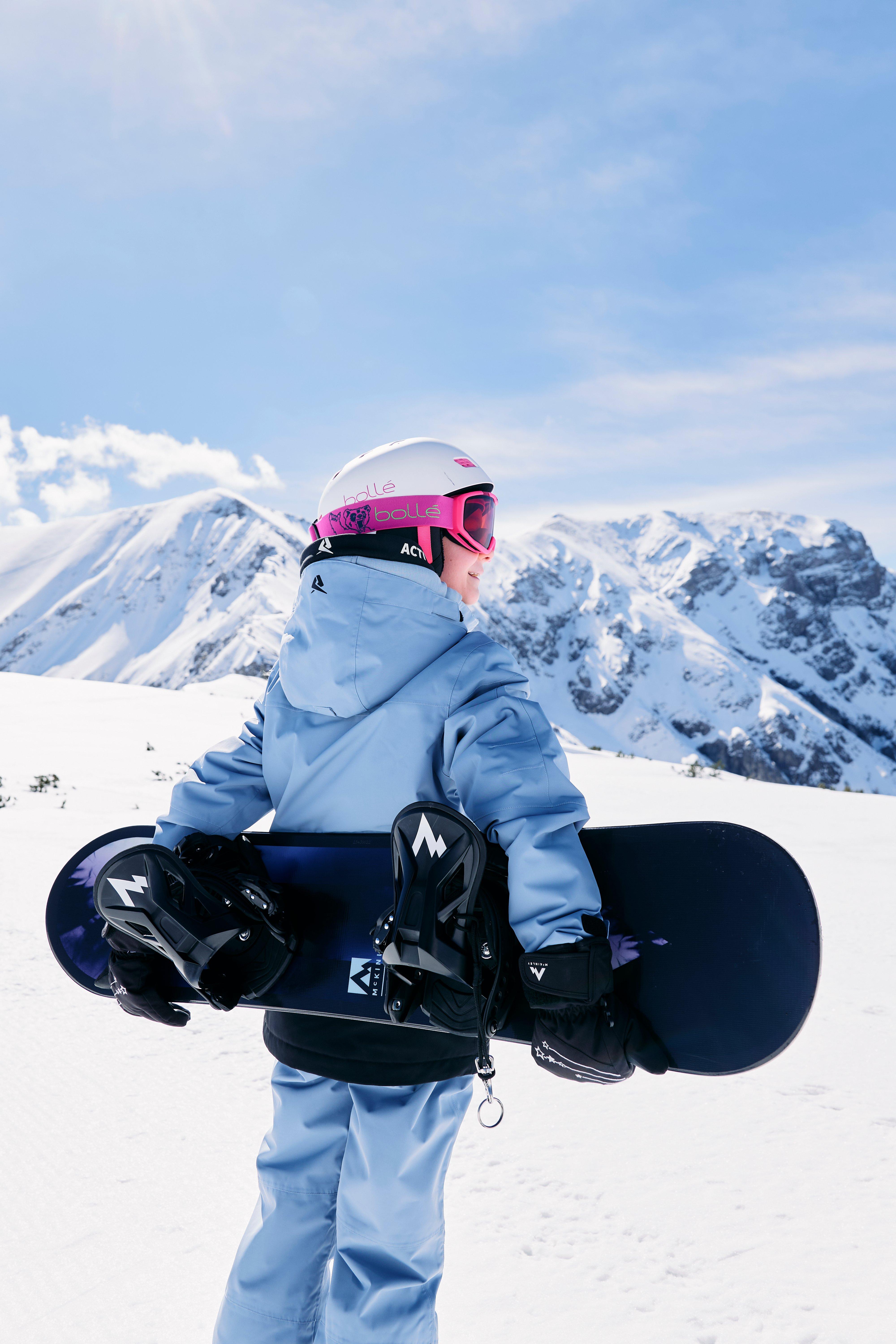 Snowboard jetzt kaufen bei INTERSPORT