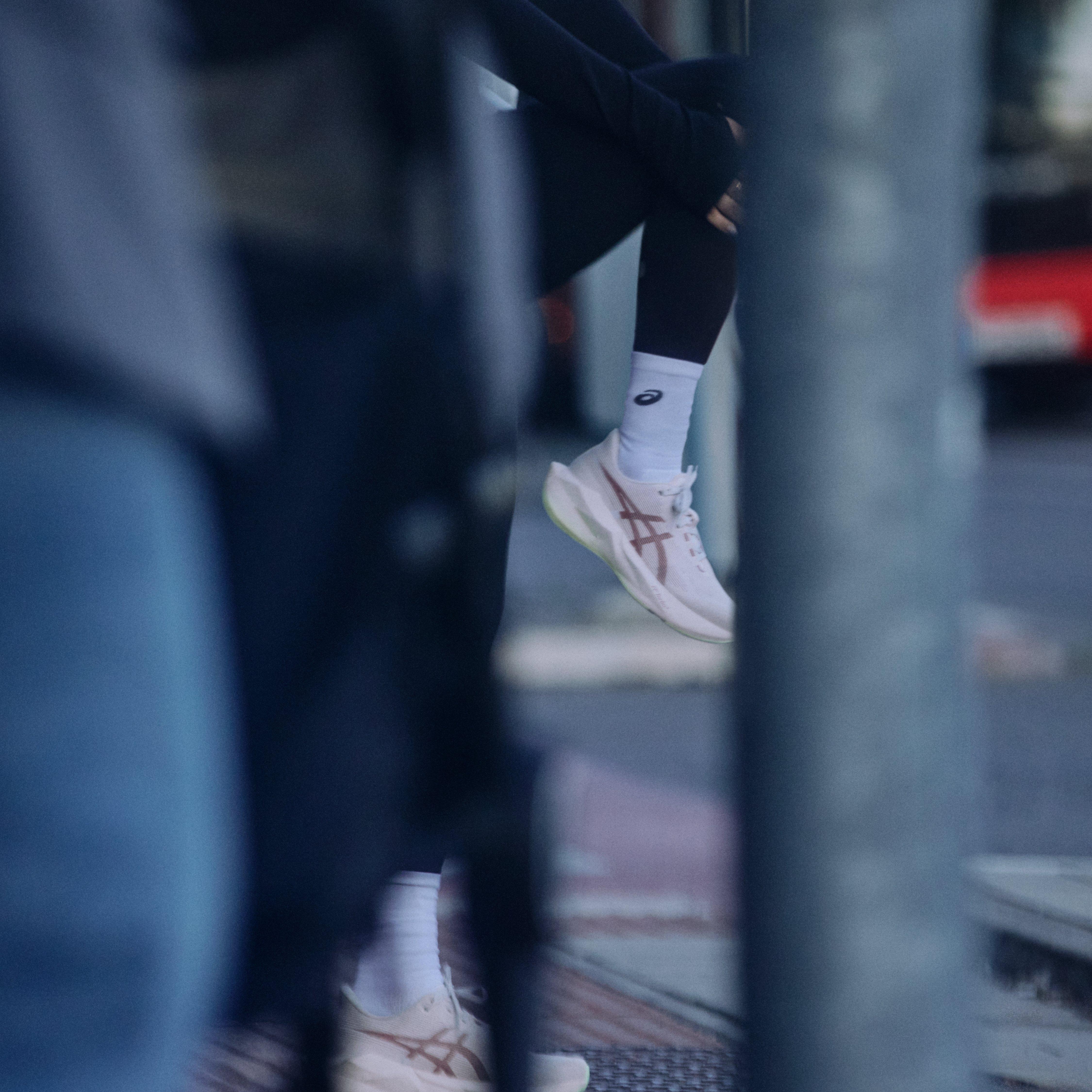 Laufsocken