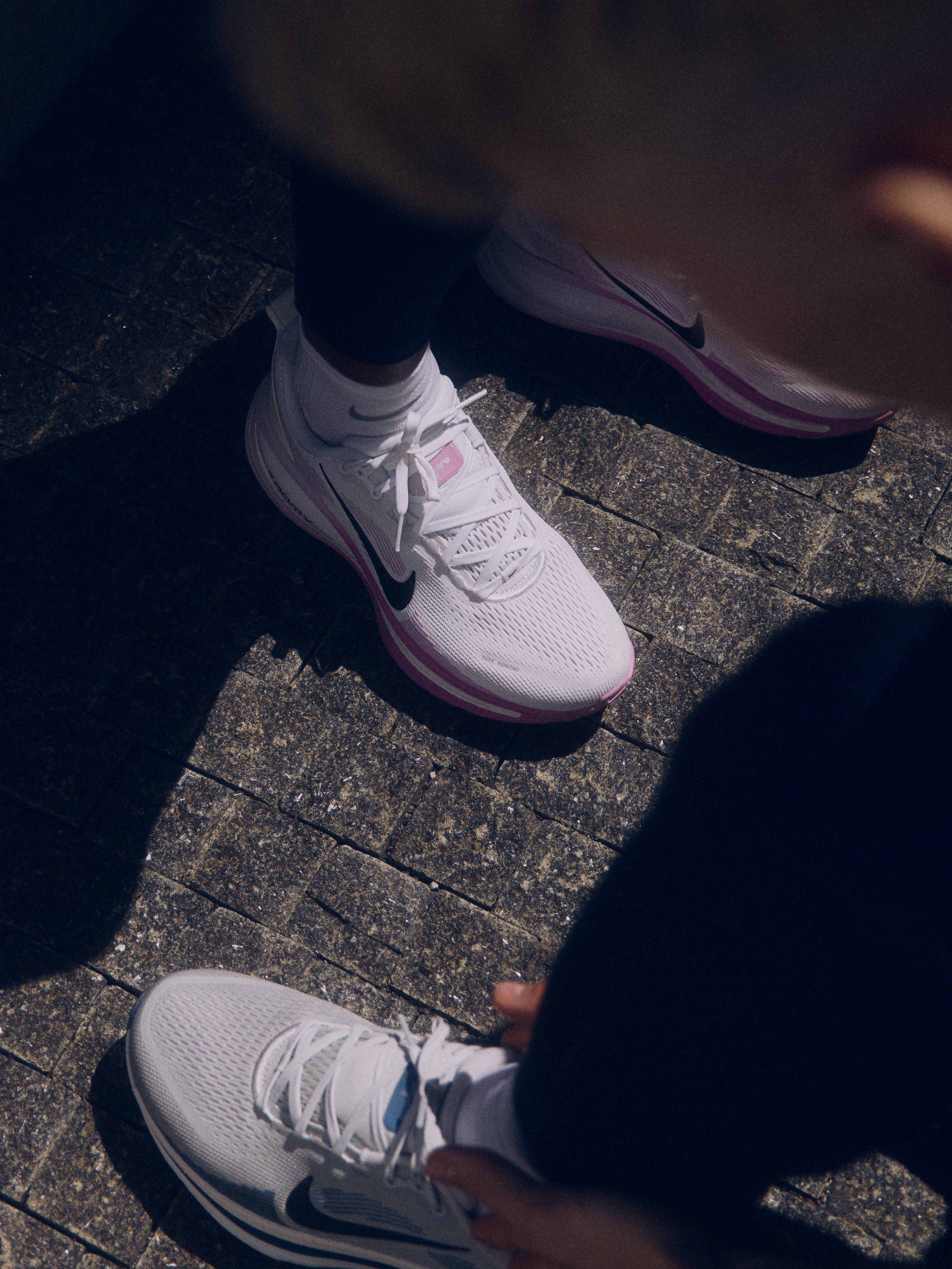 Laufschuhe