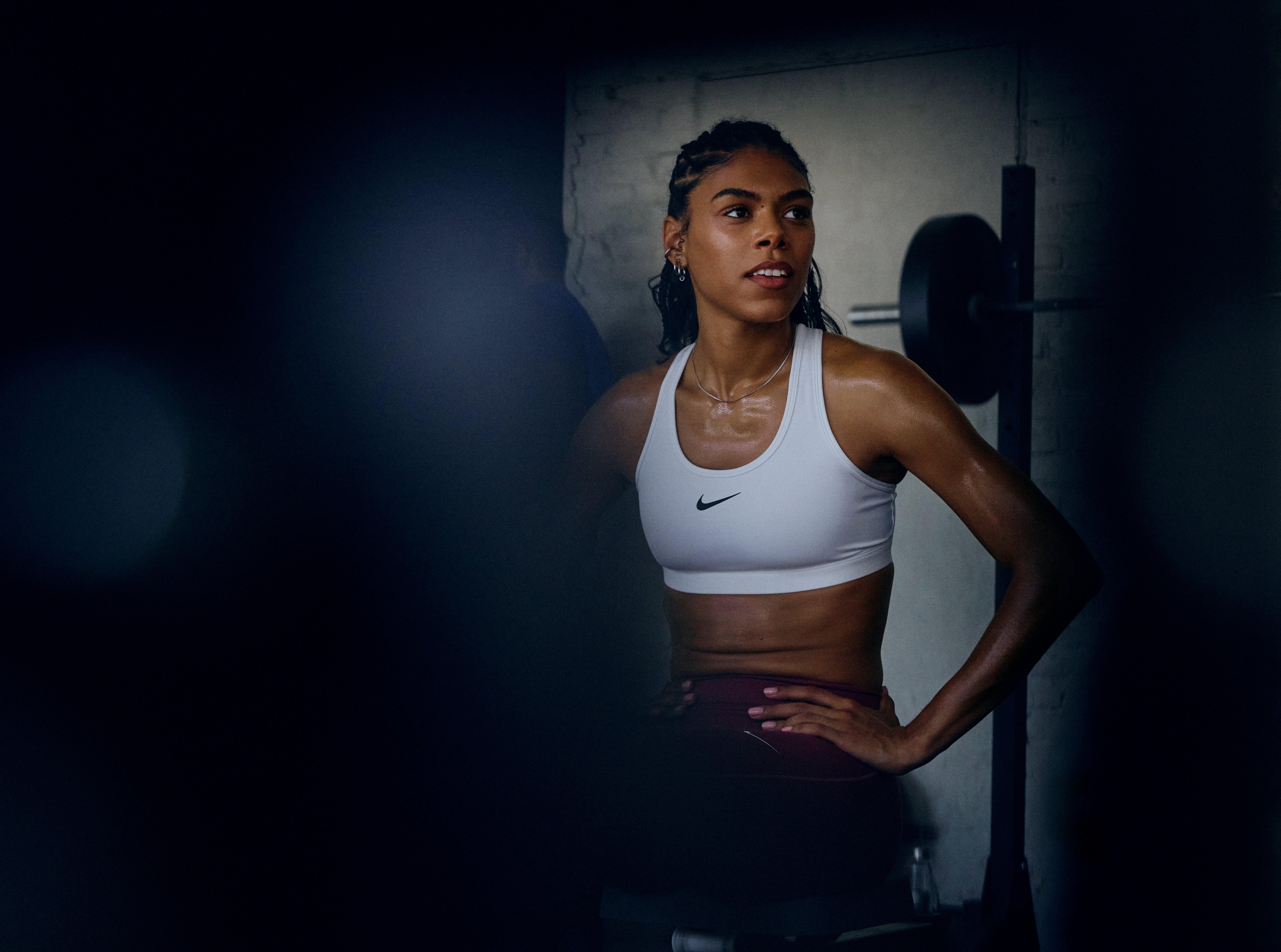 Fitness Sport-BHs