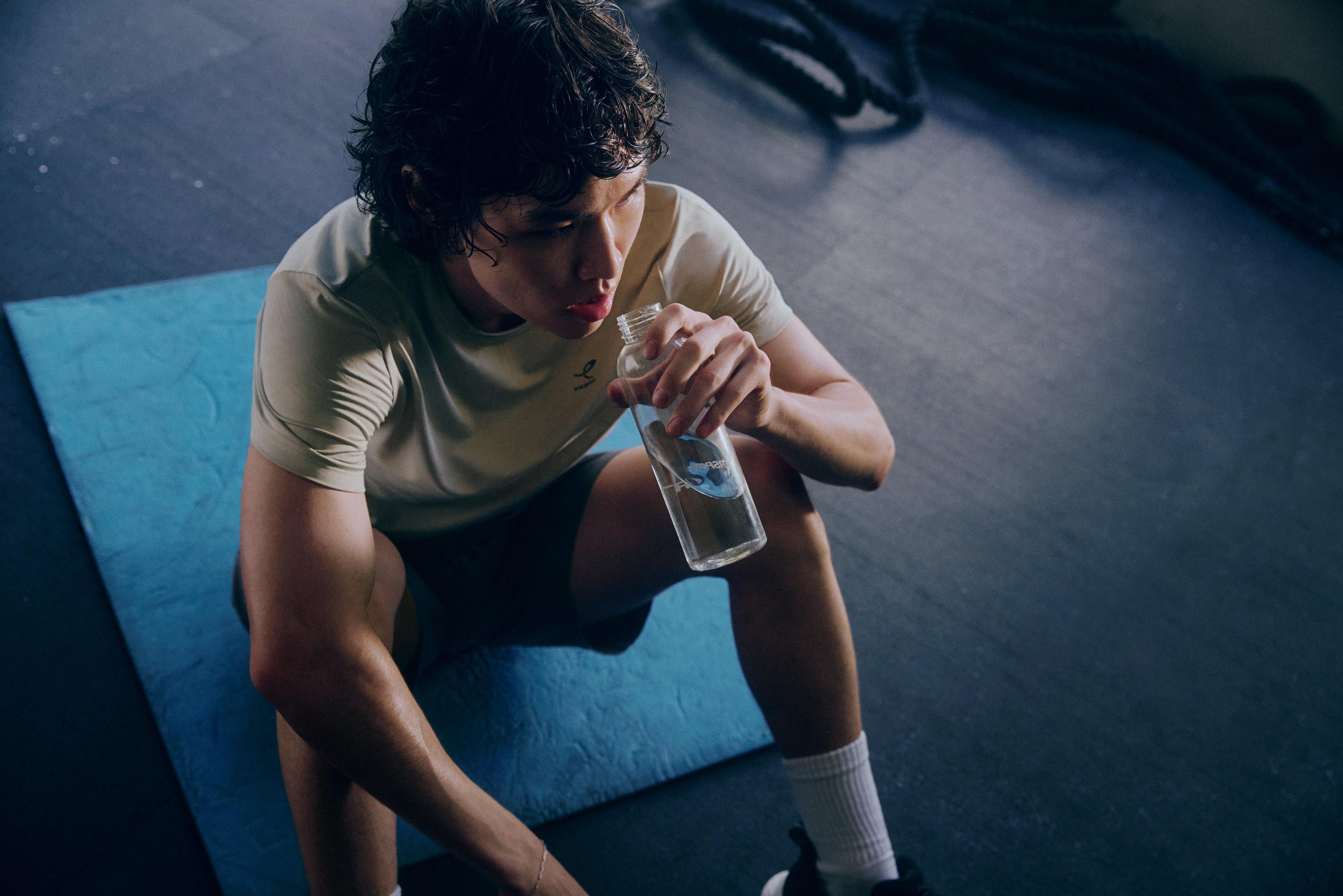 Fitness Ausrüstung