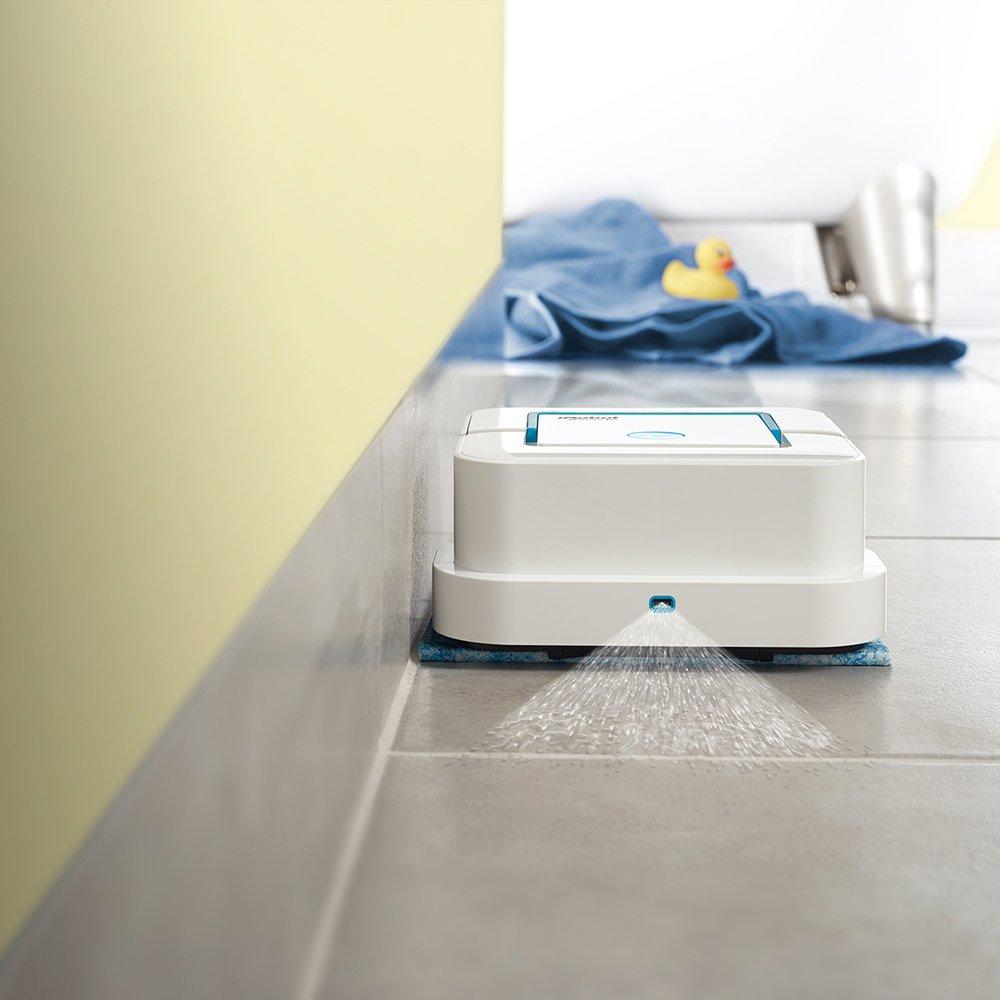 iRobot® Braava jet® 240 Robot Mop | iRobot® | iRobot