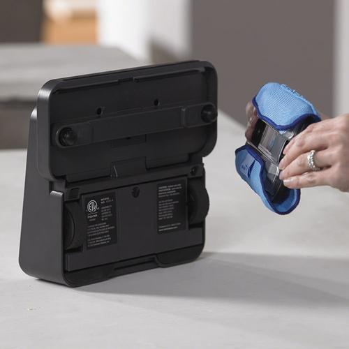 iRobot® Braava® 380t Robot Mop | iRobot® | iRobot iRobot® Braava® 380t Robot Mop | iRobot® | iRobot