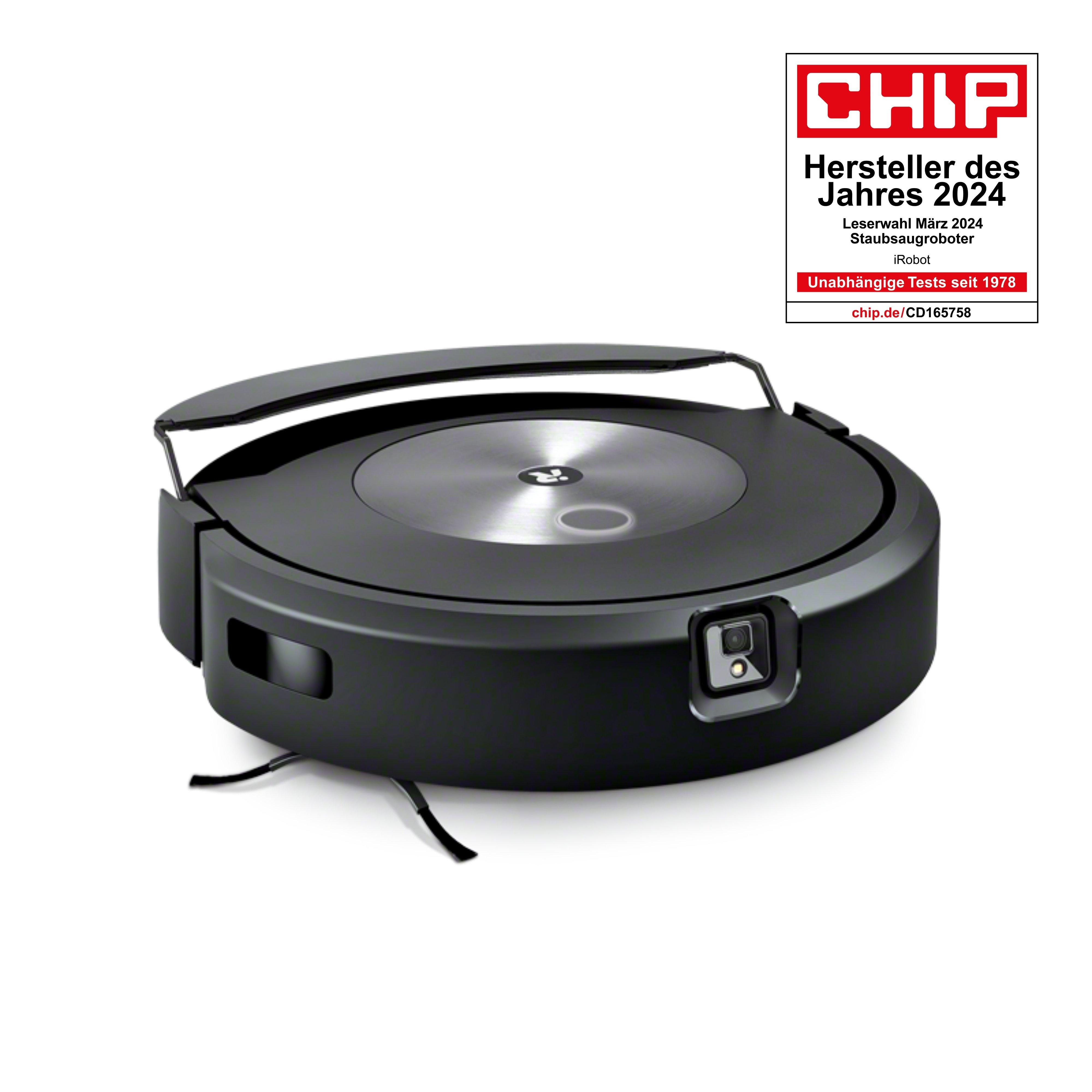 C715840_1?fmt=auto&$pdp-img-