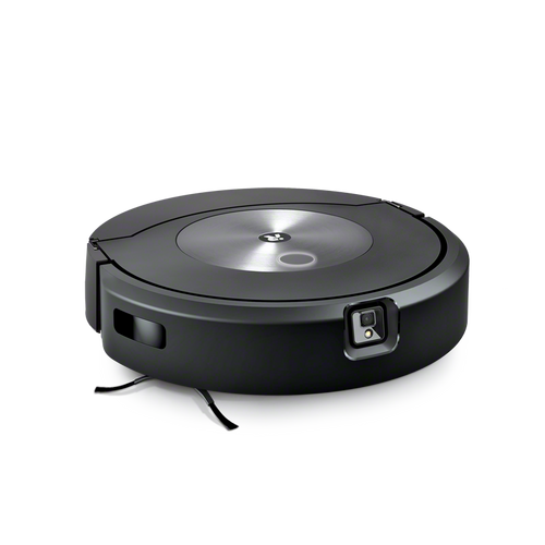 Roomba Combo® j7 Saug- und Wischroboter mit WLAN-Verbindung | iRobot