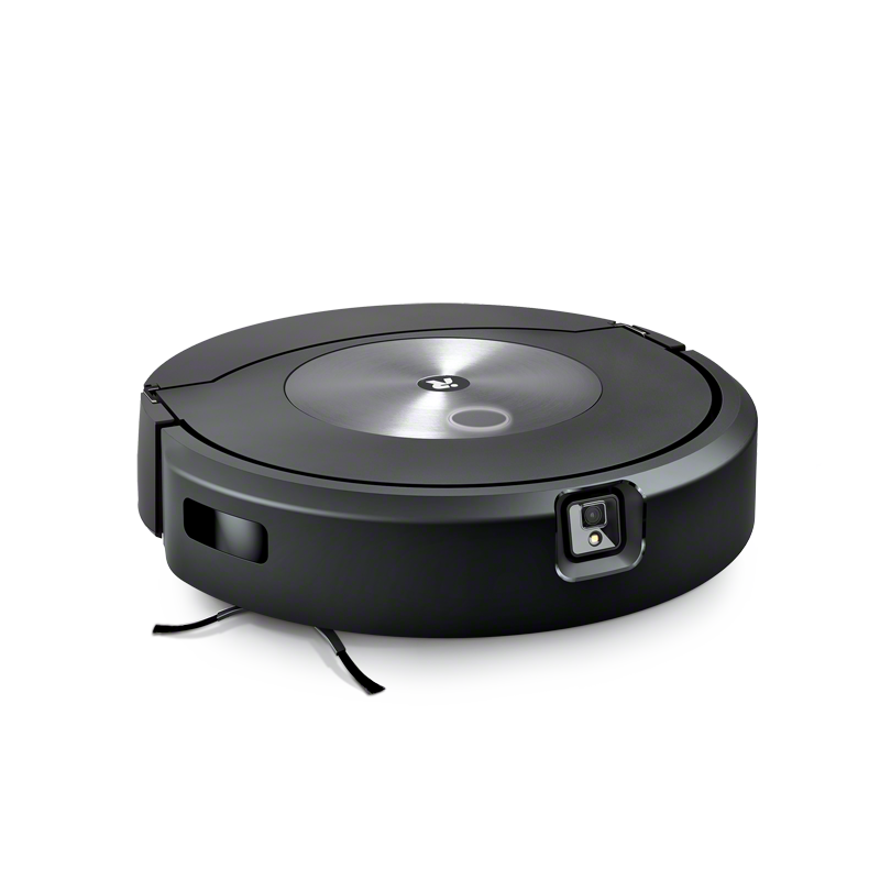 Roomba best sale 776p instrucciones