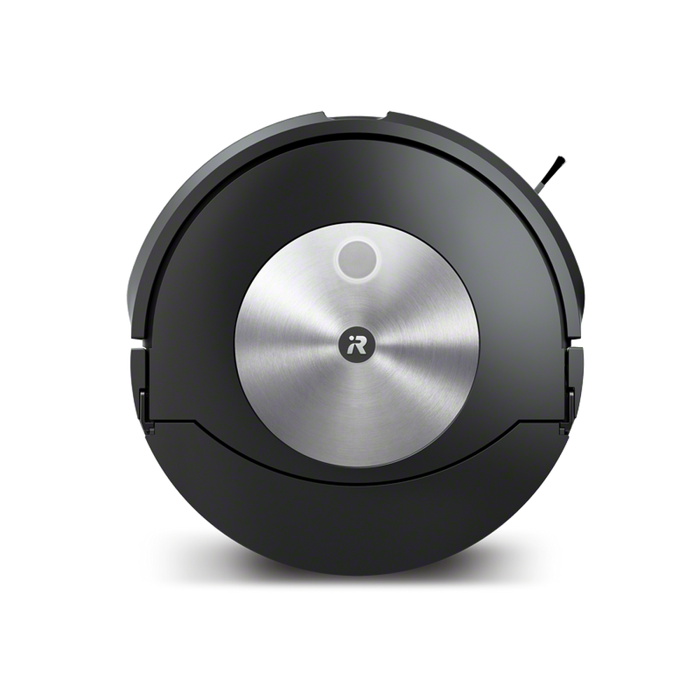 Wifi Connected Roomba Combo® j7+ Robot Vacuum & Mop Wifi Connected Roomba Combo® j7+ Robot Vacuum & Mop