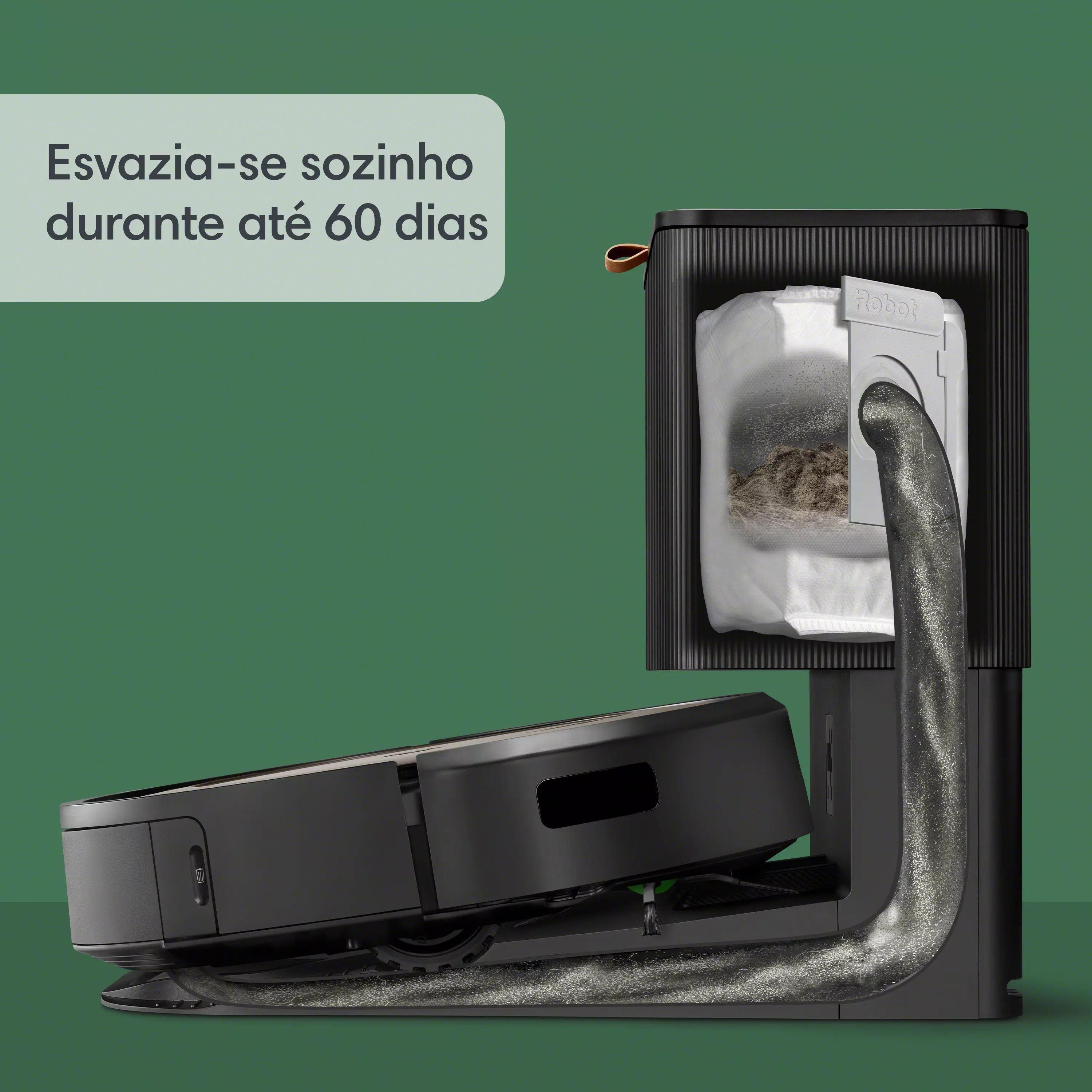 iRobot Braava jet m6 & Roomba s9+ セット Pack Roomba® j9+ e Braava jet® m6