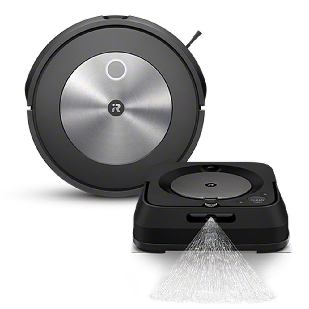 EMEA_j7_m6g_1?fmt=auto&$pdp- EMEA_j7_m6g_1?fmt=auto&$pdp-
