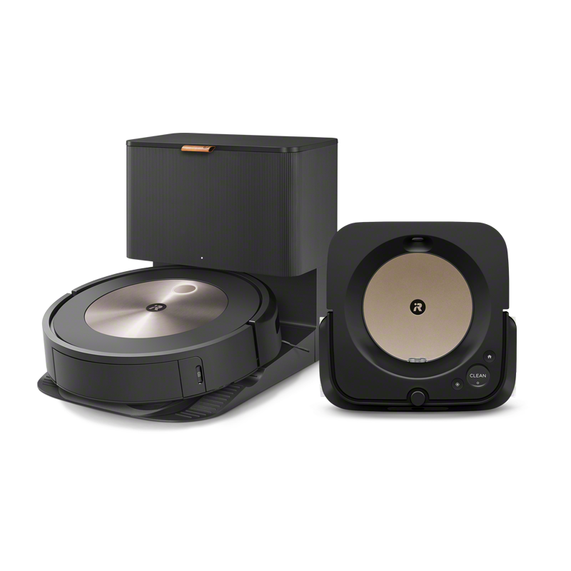 【】Roomba j7+ & Braava jet m6 セット EMEA_j7plus_E_m6b_01?fmt=auto&