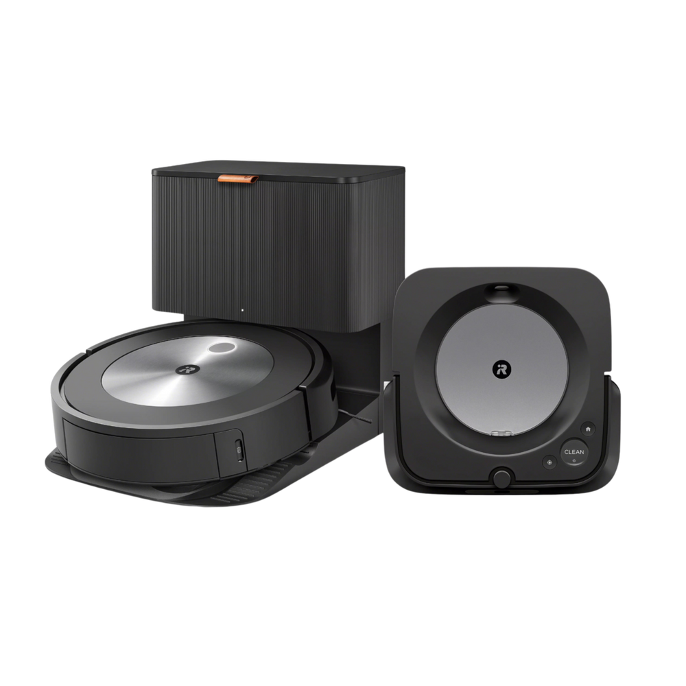 EMEA_j7plus_m6g_1_new?fmt=auto EMEA_j7plus_m6g_1_new?fmt=auto