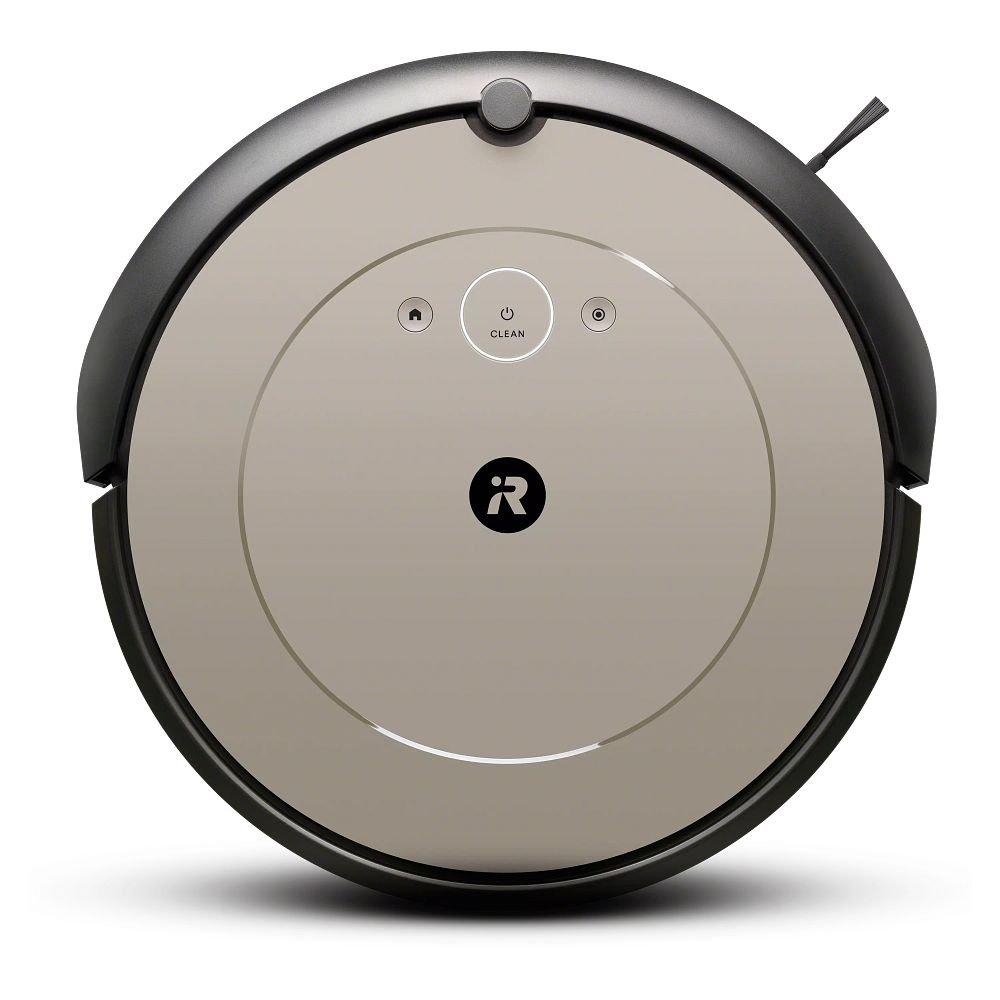 Roomba i1 EVO Robot Vacuum