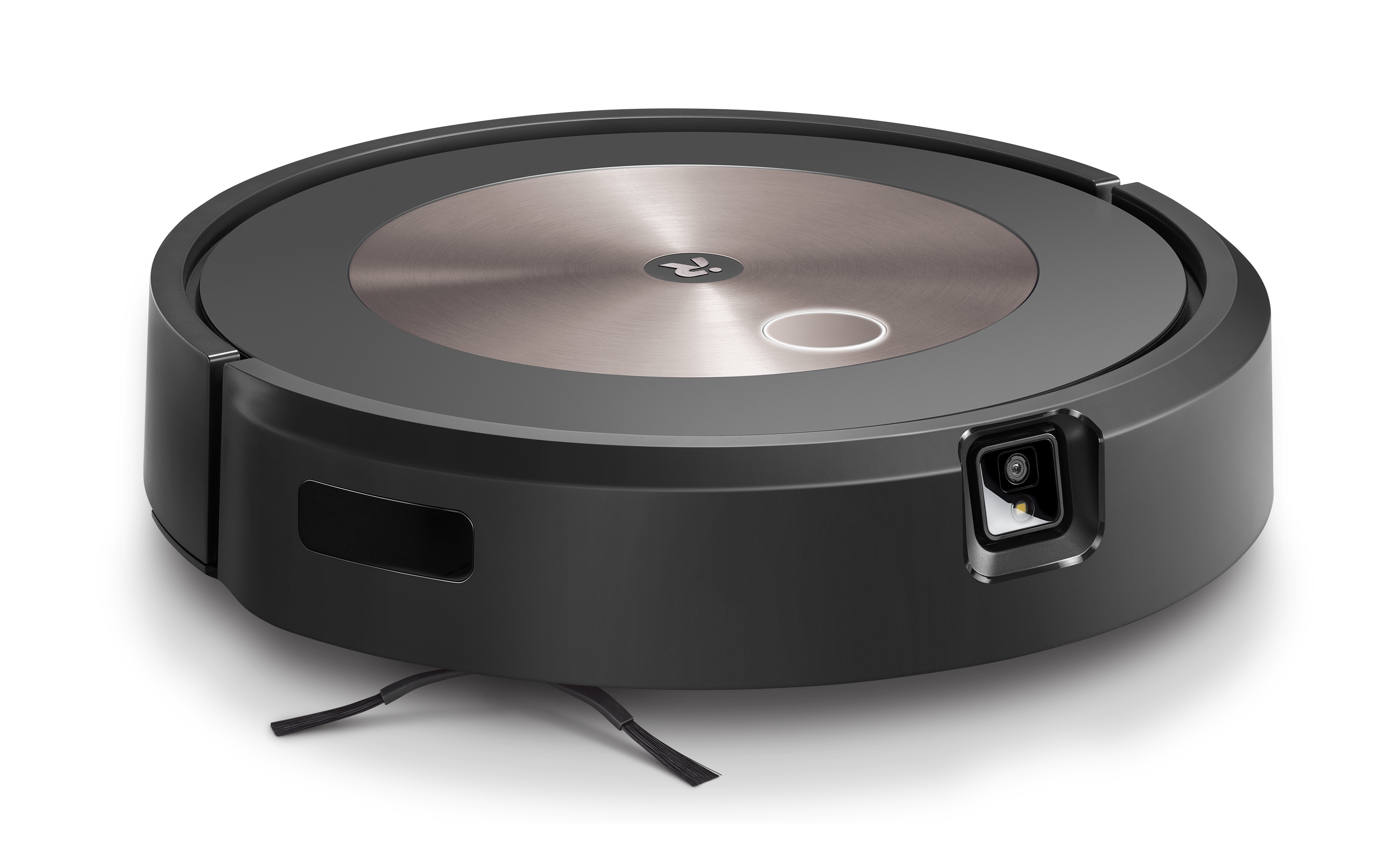 Roomba® j7 Robot Vacuum