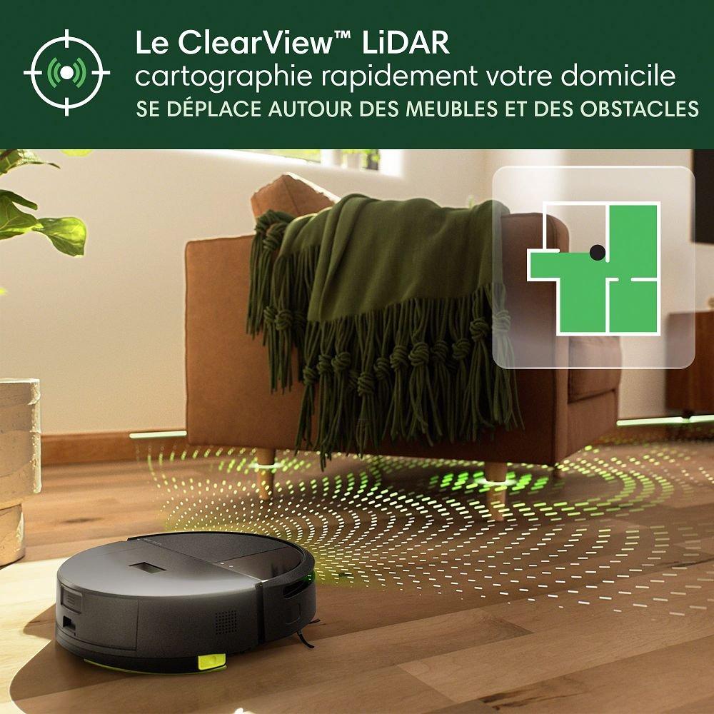 L124020_6?fmt=auto&$pdp-img-