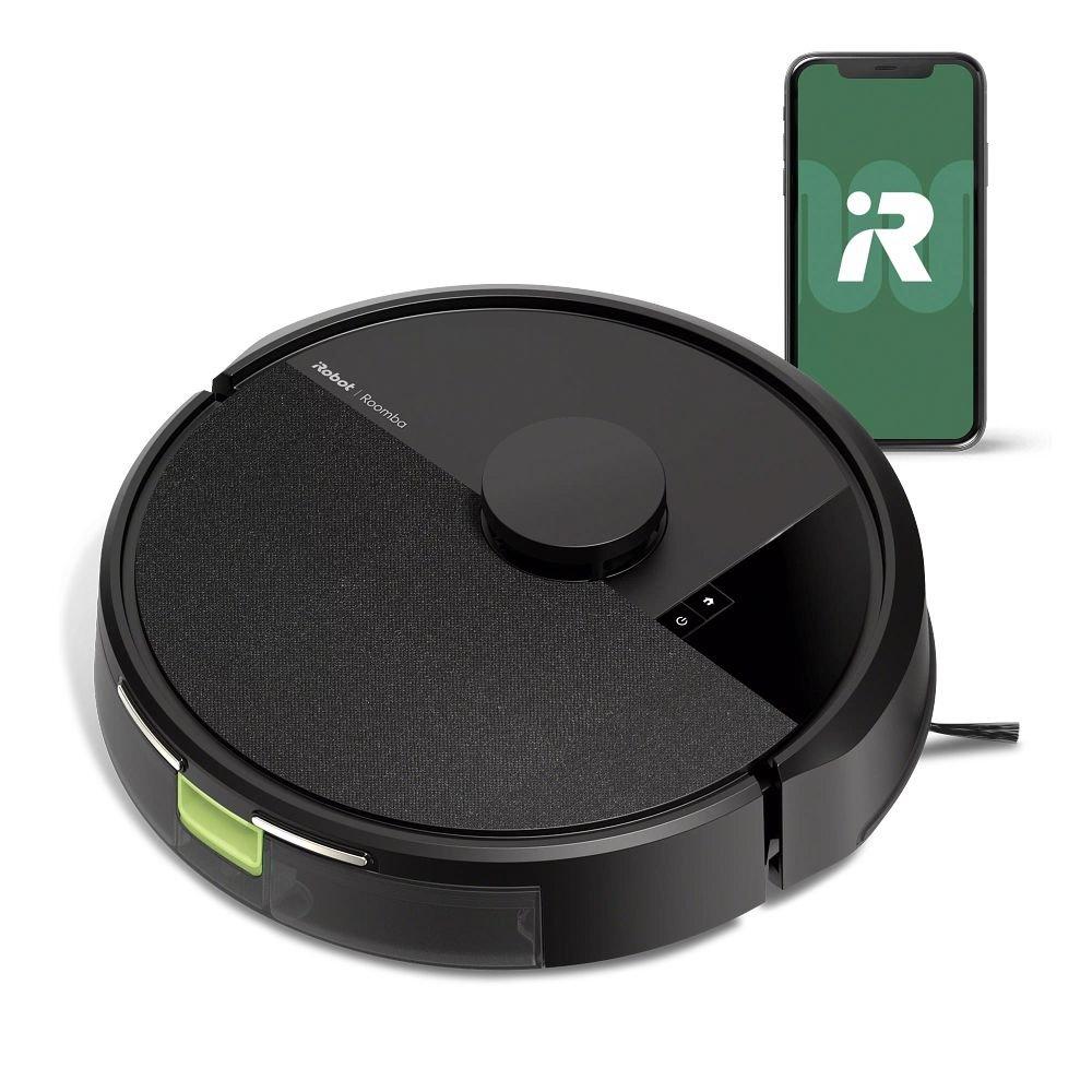 Roomba® 104 Vac Robot (Charge-only version)