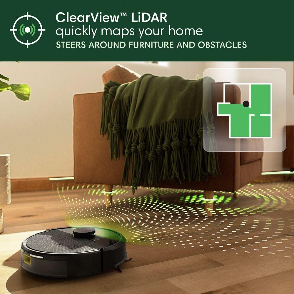 G0104 ロボット掃除機 ROOMBA 2022年 説明書付き 美品 【公式通販】