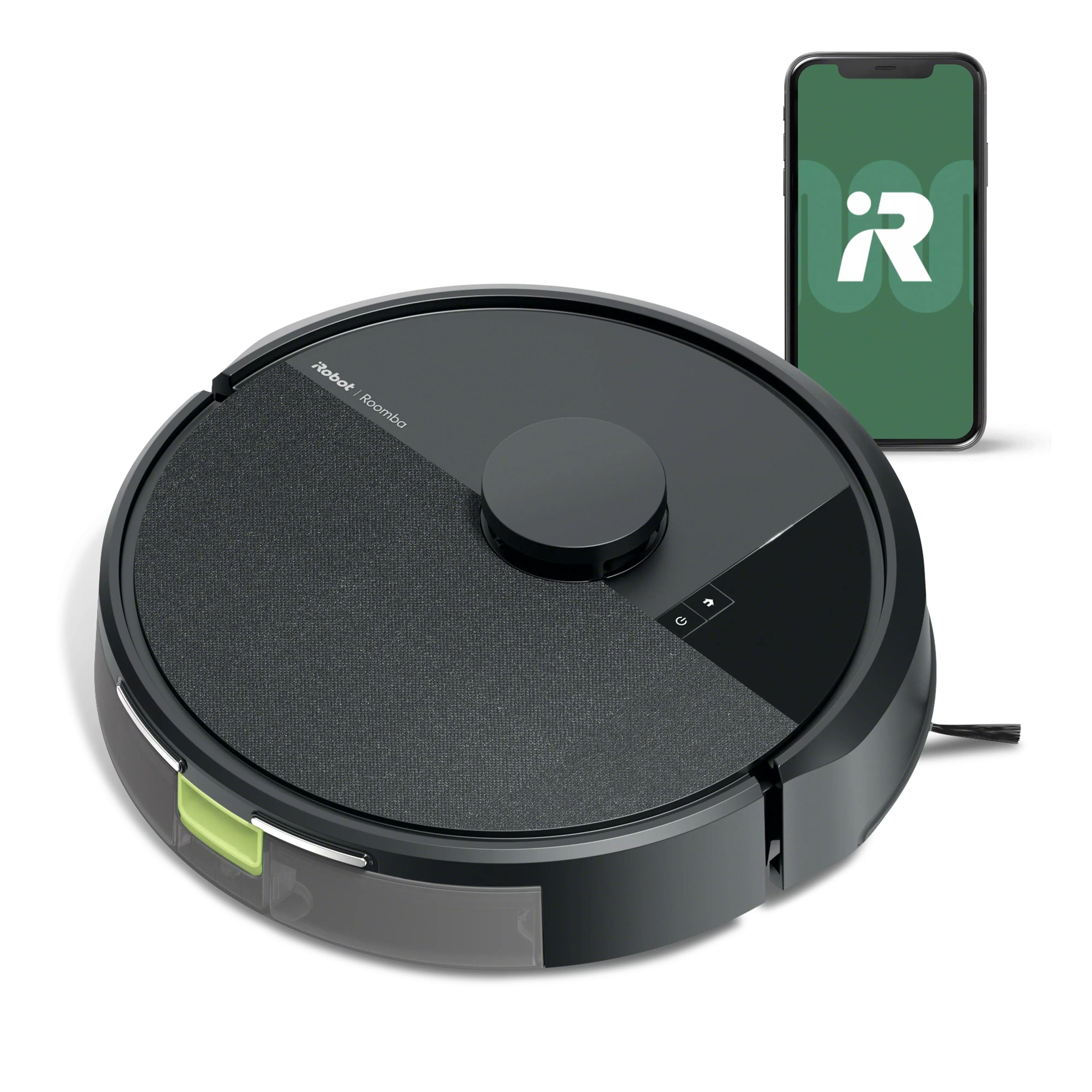 Roomba® 105 Vac Robot