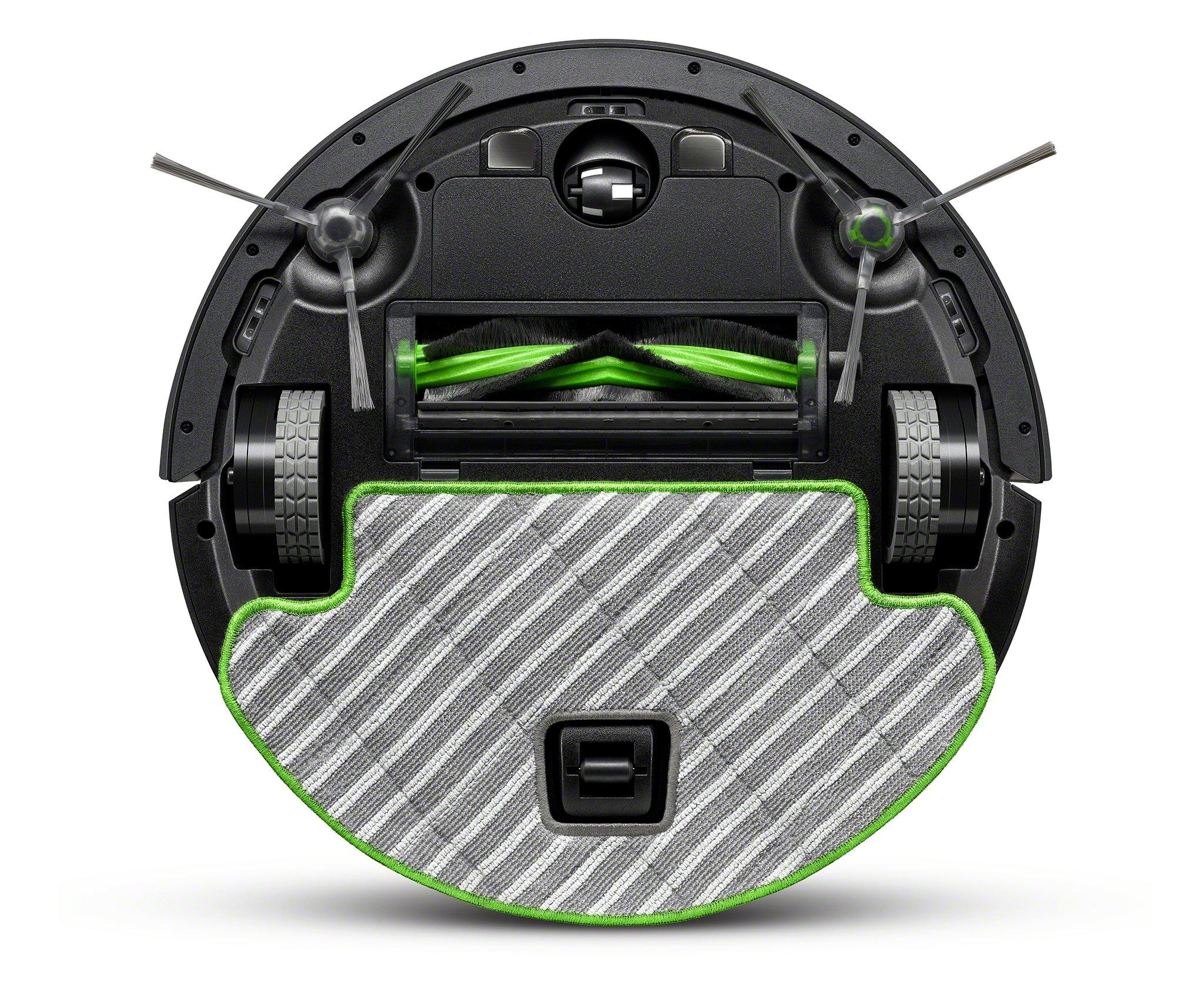 roomba