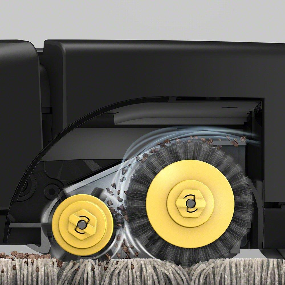 Roomba® 692 Robot Vacuum | iRobot