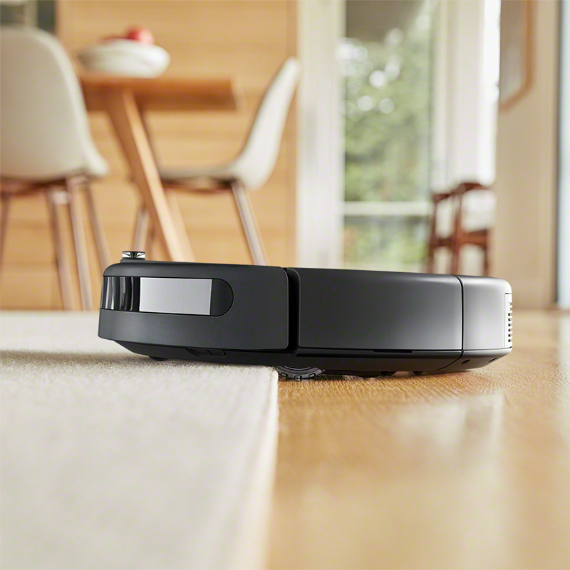 iRobot Roomba 692, App-steuerbarer | Kaufland.de
