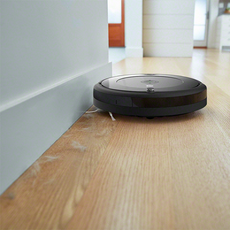 Roomba 692 mapeo sale