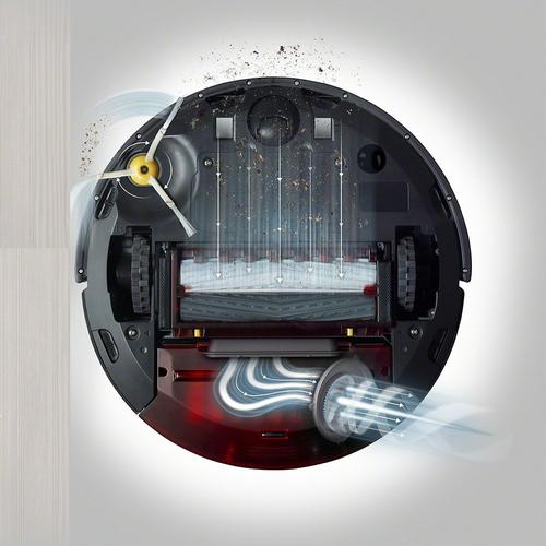 生活家電 掃除機 Roomba 960 Robot Vacuum - Refurbished | iRobot | iRobot