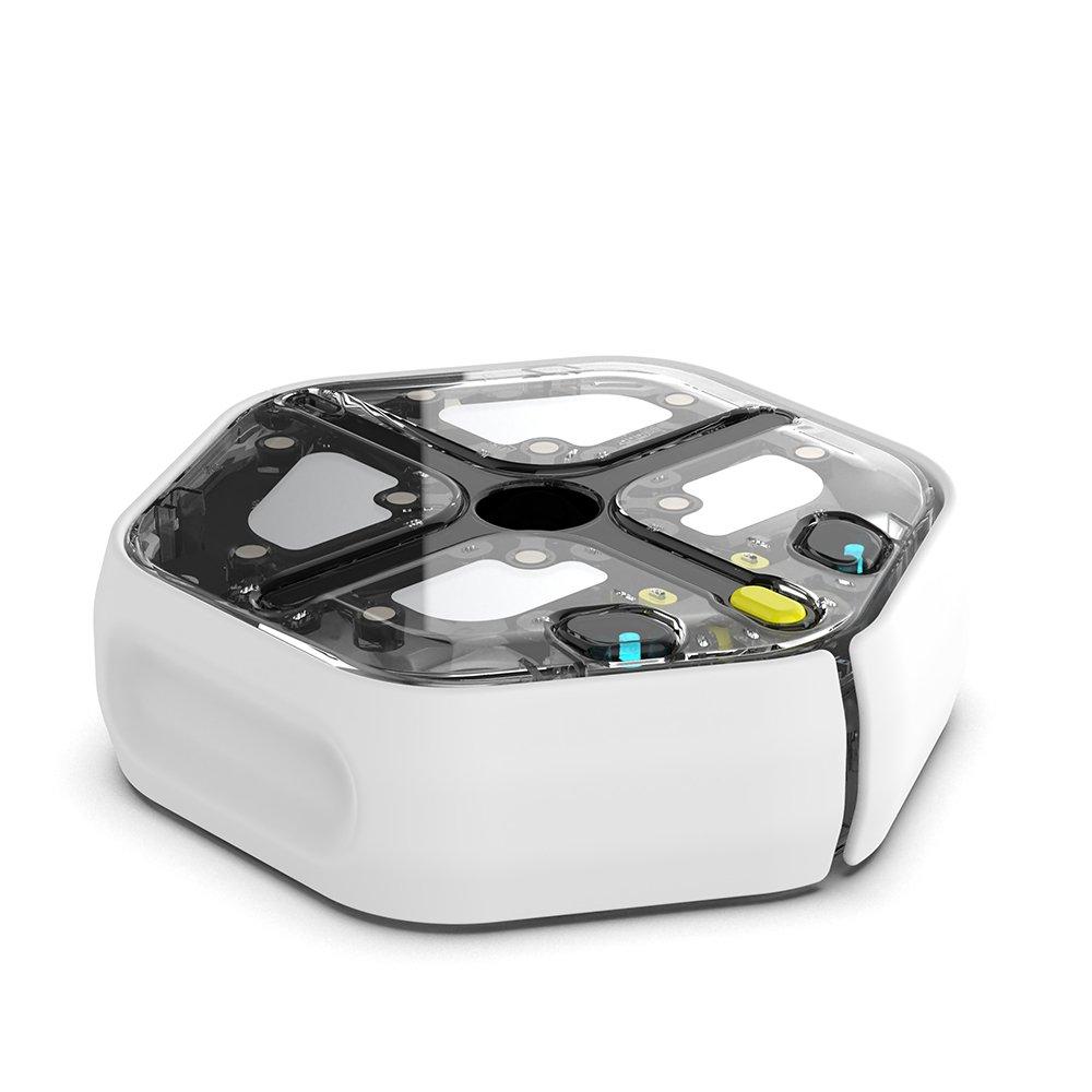 root irobot