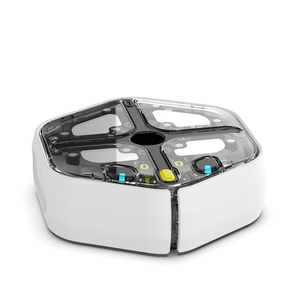 root irobot