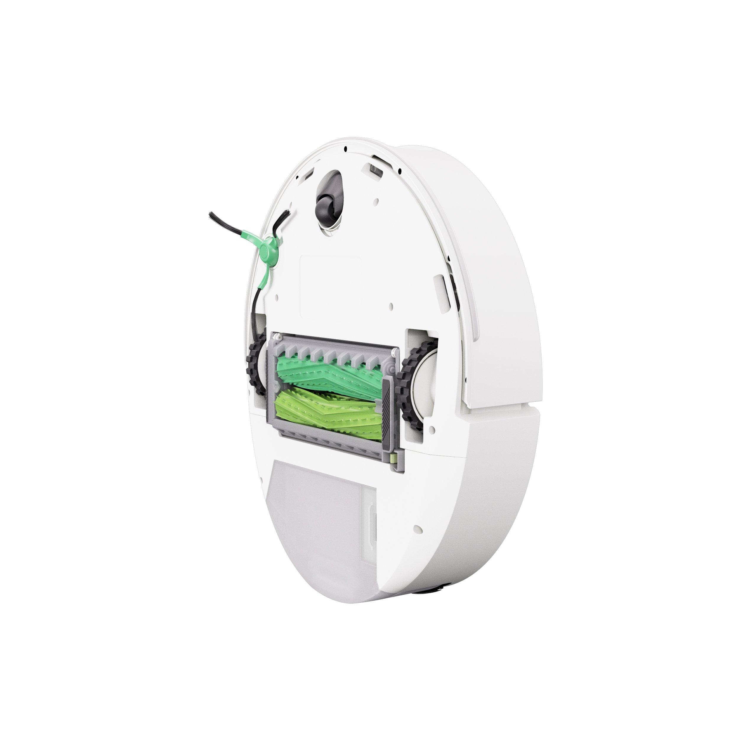 Roomba® Max 705 Vac | Obstacle Avoidance | Pet Hair & Dander