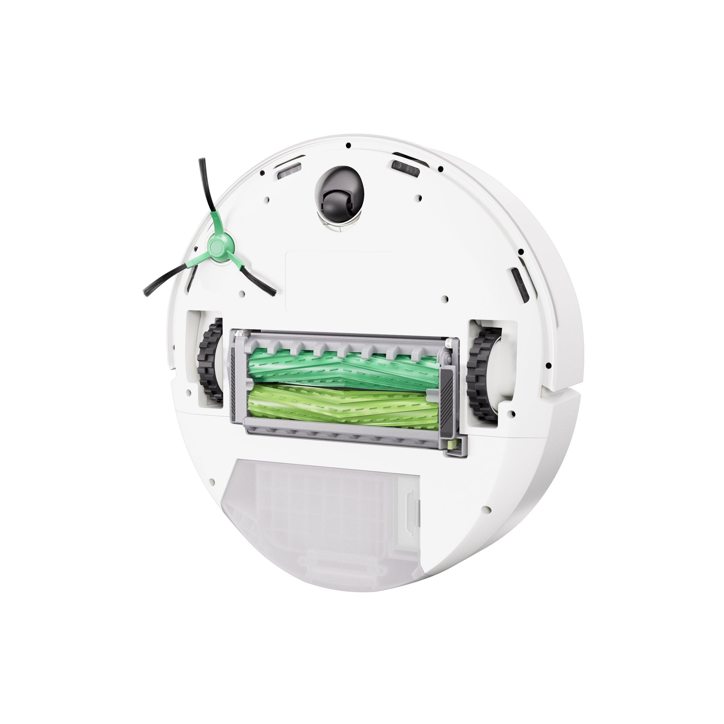 ❗️最終価格❗️iRobot Roomba Max705Vac AutoEmpty Roomba® Max 705 Vac robot | Best for Pet Hair