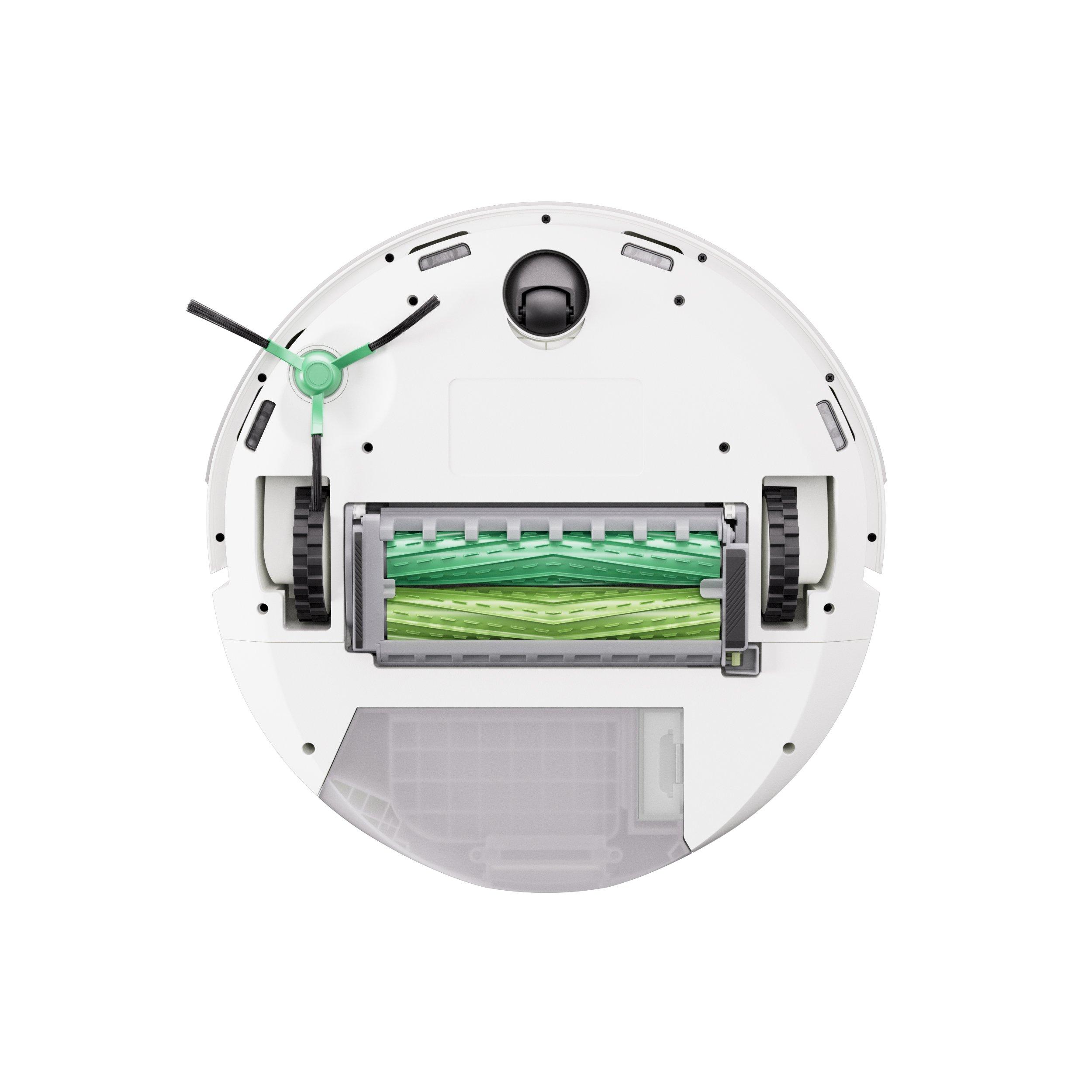 Roomba® Max 705 Vac robot | 60-Day Returns