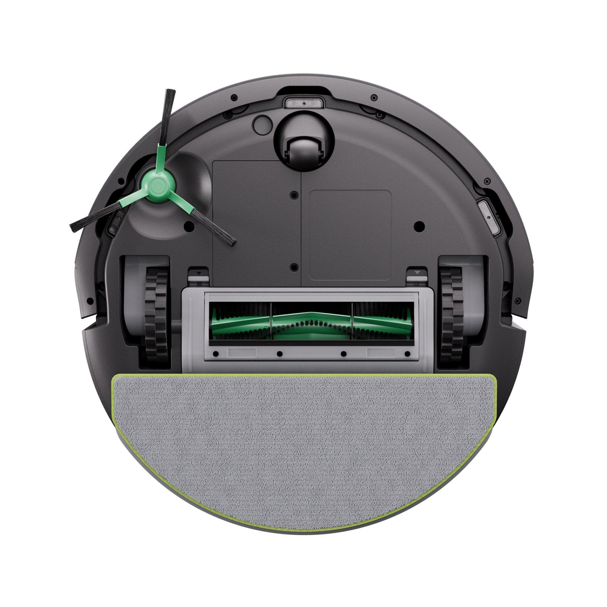 Roomba_105_Combo_Black_Photo_S