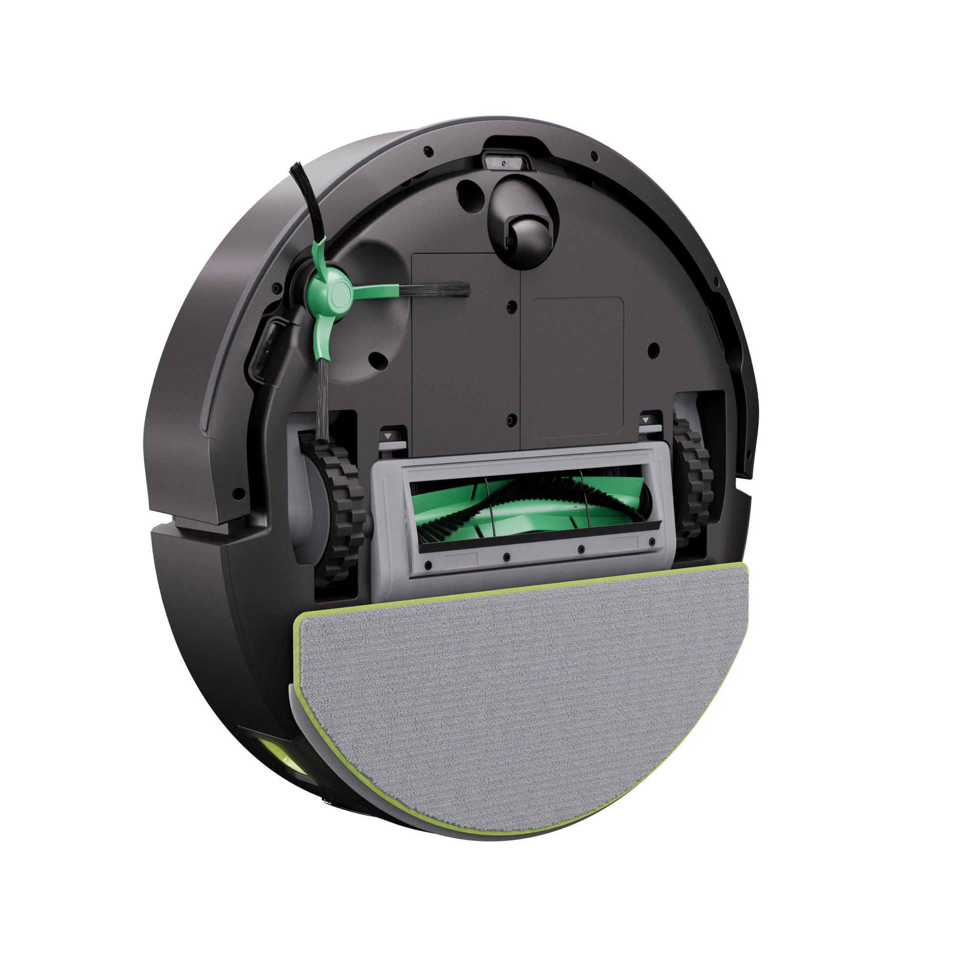 Roomba_105_Combo_Black_Photo_S