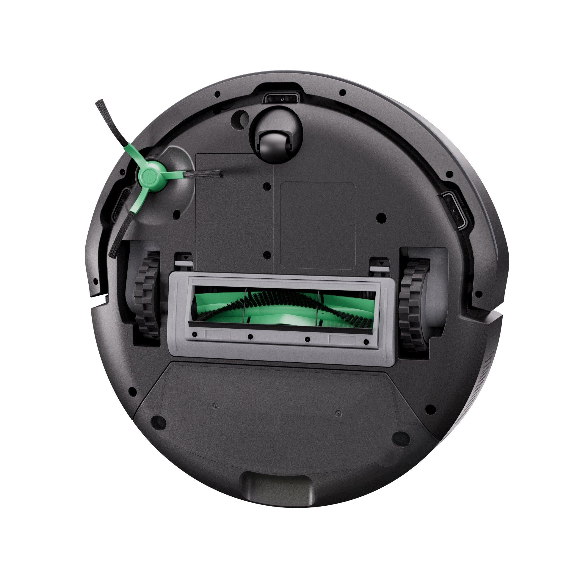 $170 Off | Roomba® 105 Vac robot | iRobot®