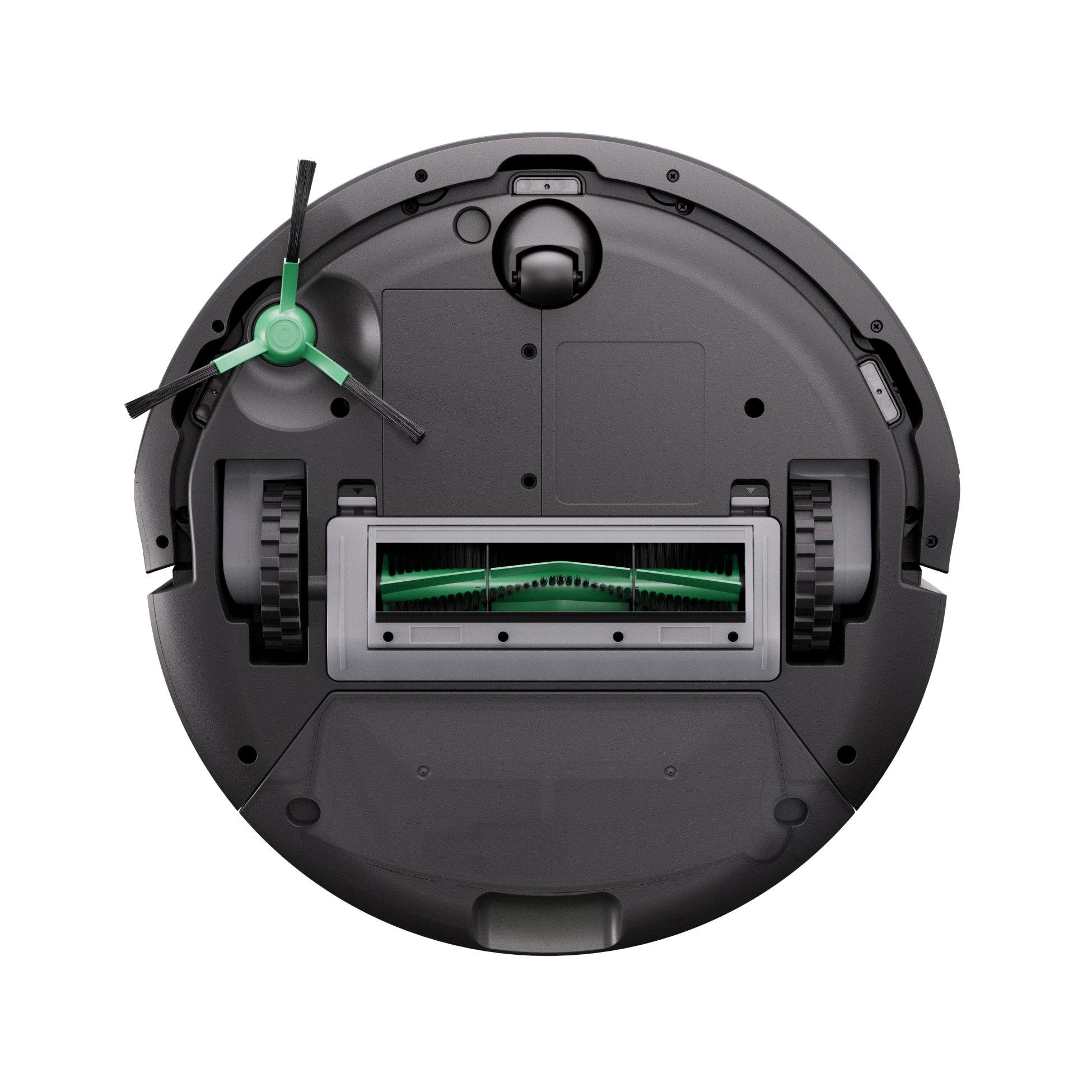 Roomba® 104 Vac Robot (Charge-only version)