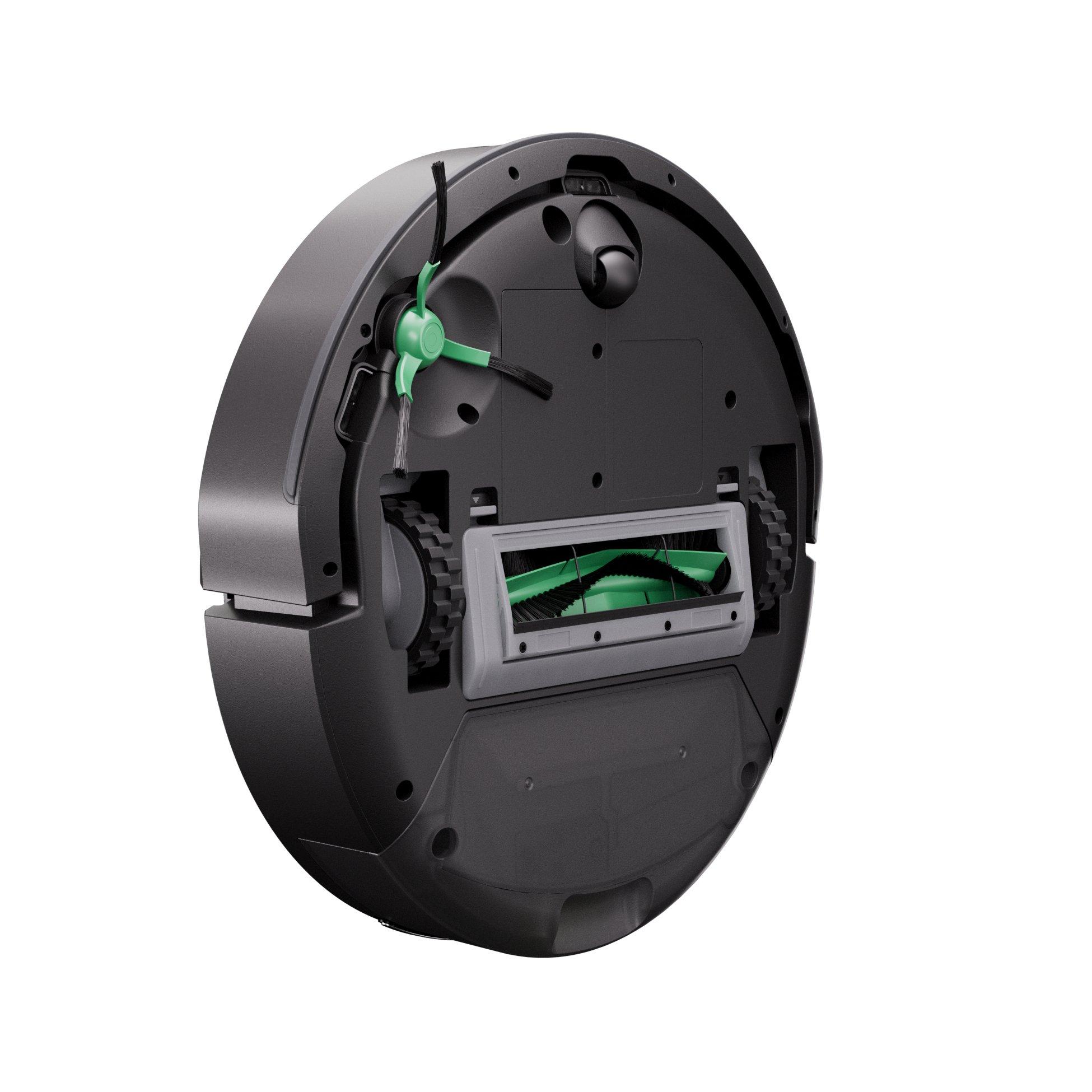 Roomba_105_Vac_Black_Photo_Stu
