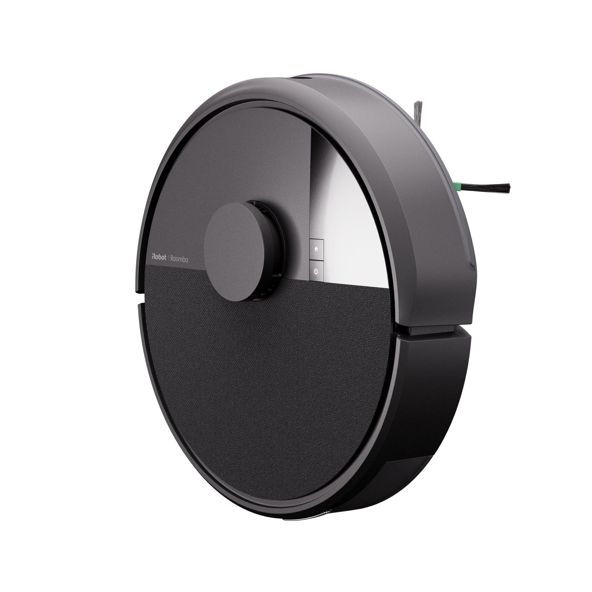 iRobot Roomba Max 705 Robot Vacuum - Thumbnail 2