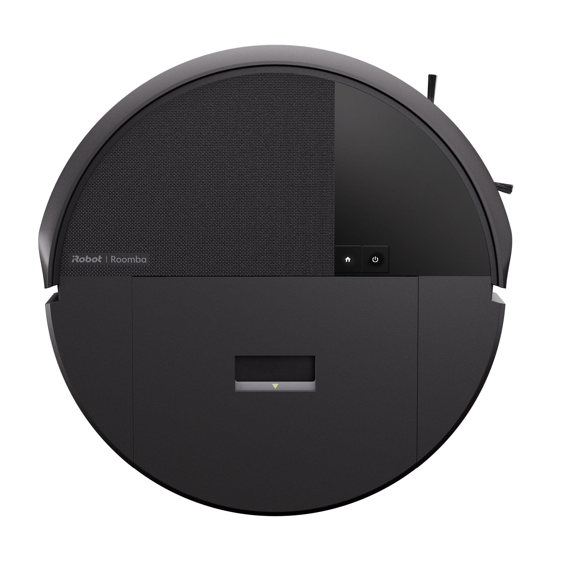 【★安心の定価販売★】 Roomba® 205 DustCompactor™ Combo robot​ | iRobot® 掃除機・クリーナー