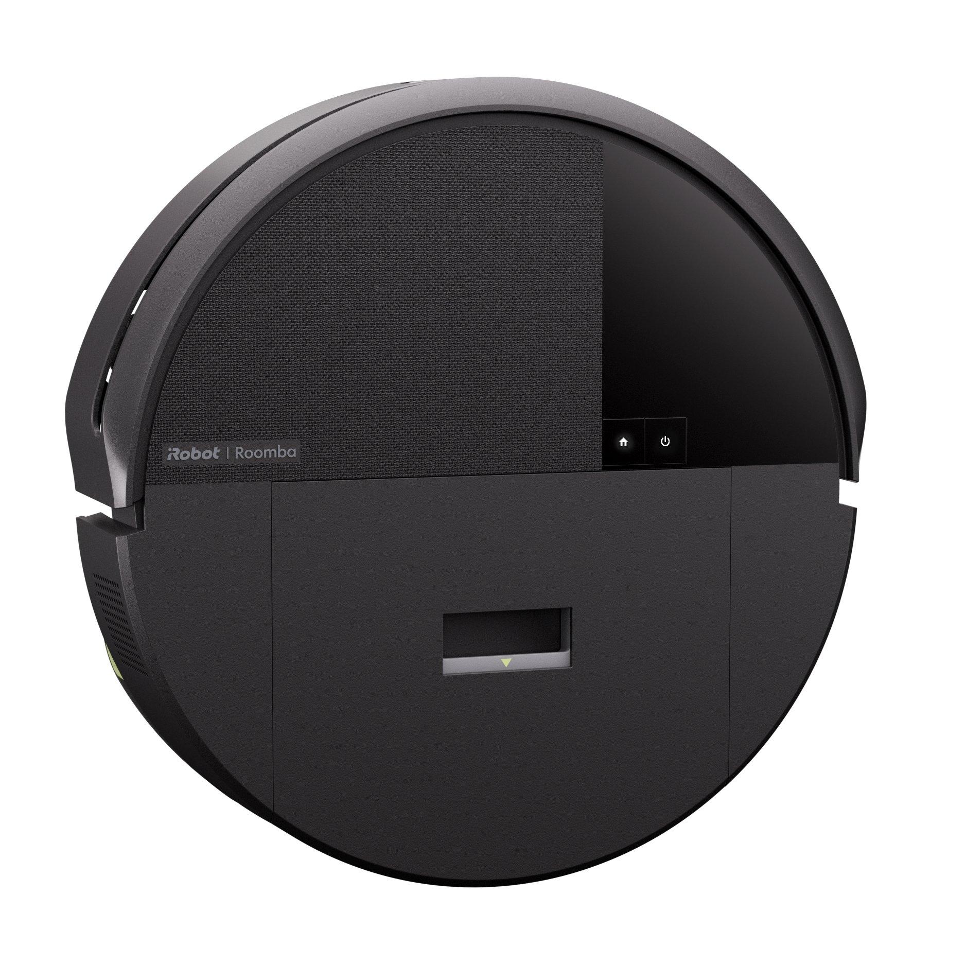 Roomba 205 DustCompactor Combo Robot