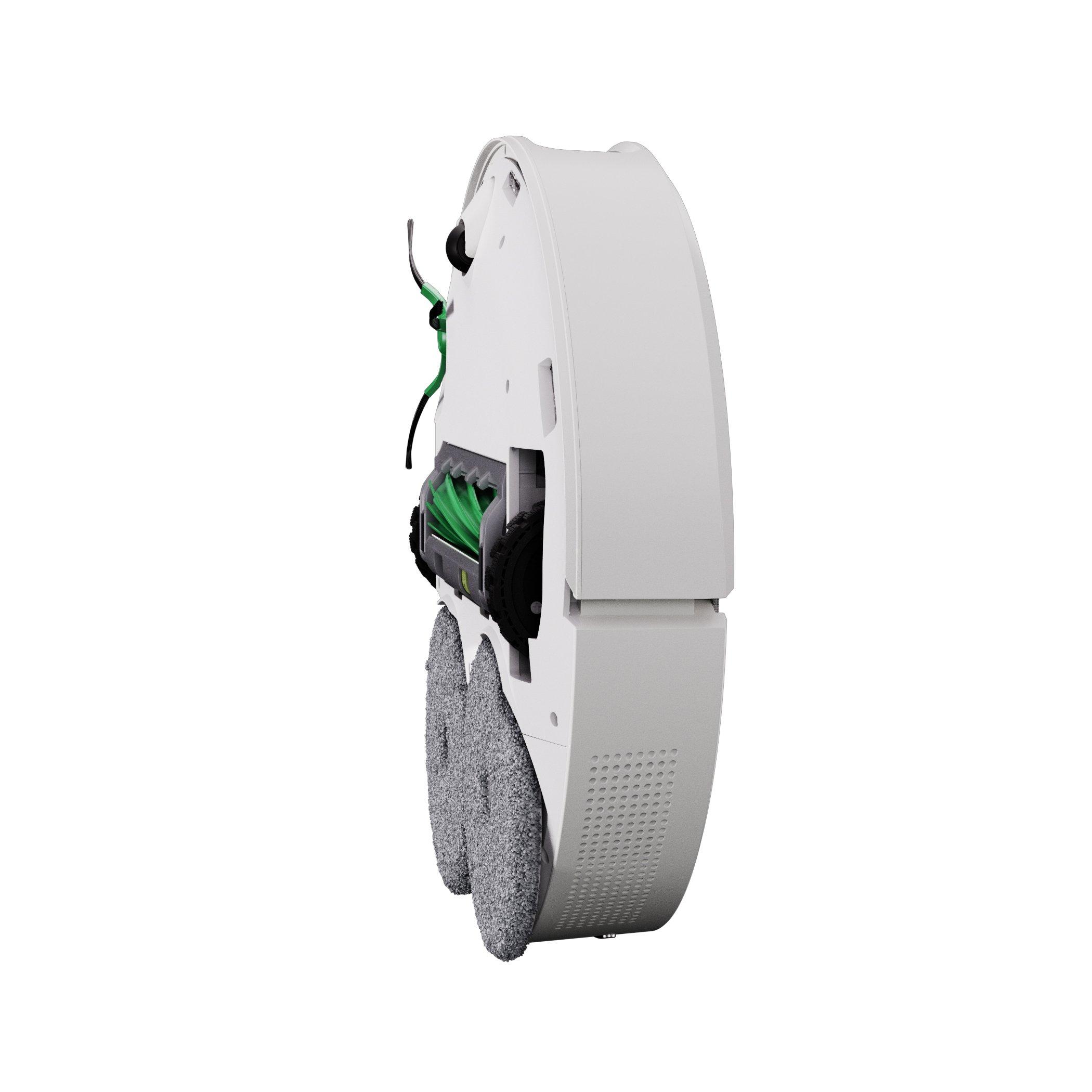 Roomba_505_Combo_White_Photo_S