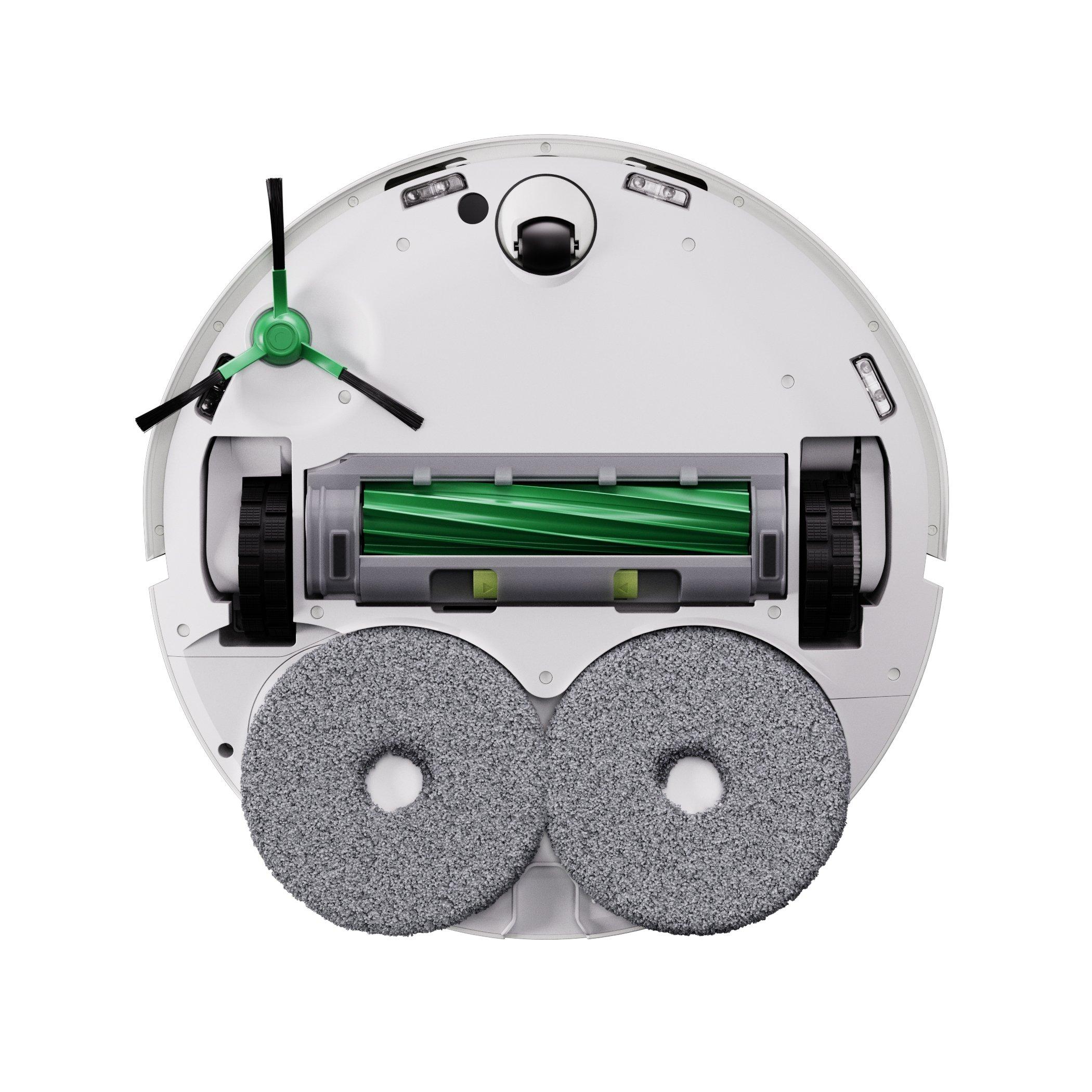 iRobot Roomba Plus 405 Robot - Thumbnail 3