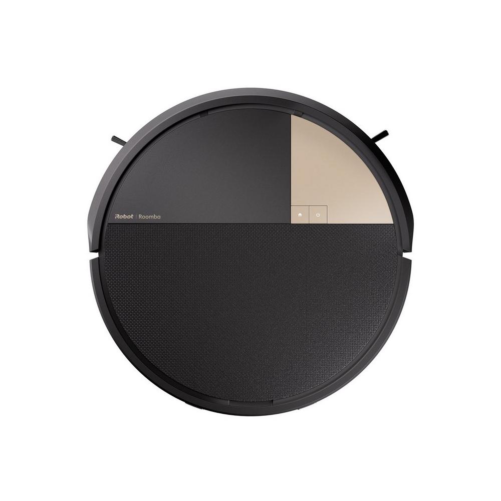 iRobot Roomba Max 705 Combo