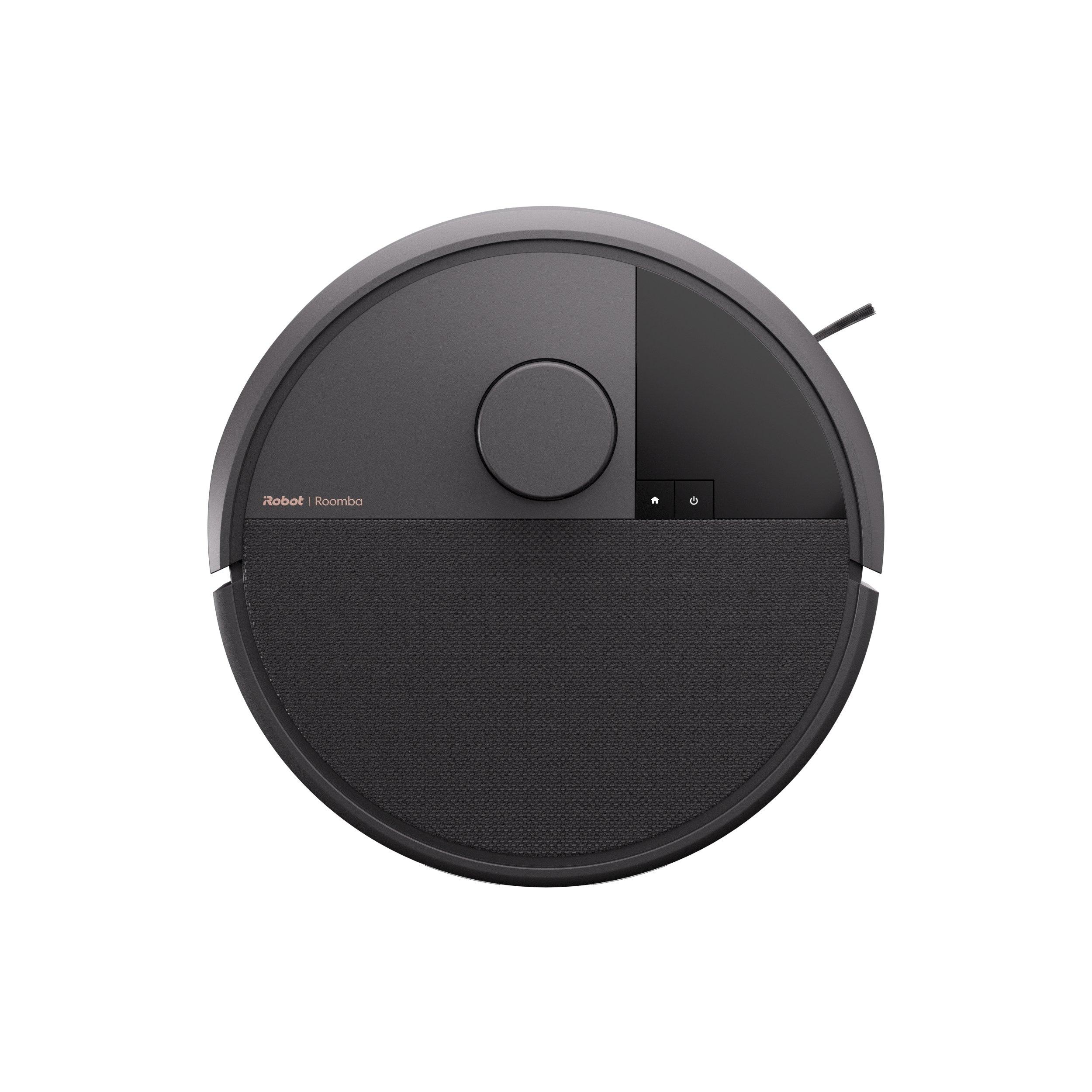 Roomba® Max 705 Vac robot + AutoEmpty™ dock