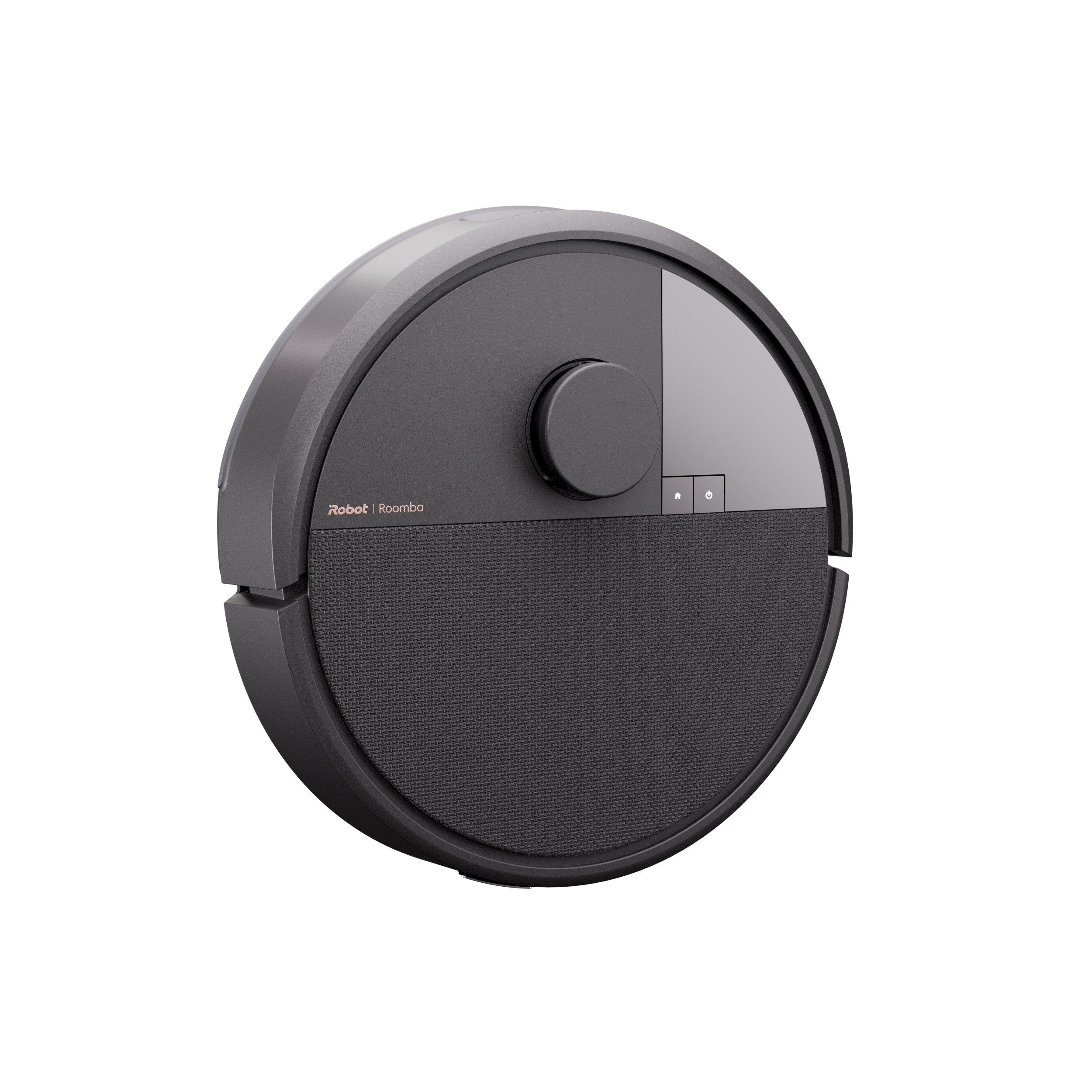 Roomba® Max 705 Vac robot | Best for Pet Hair