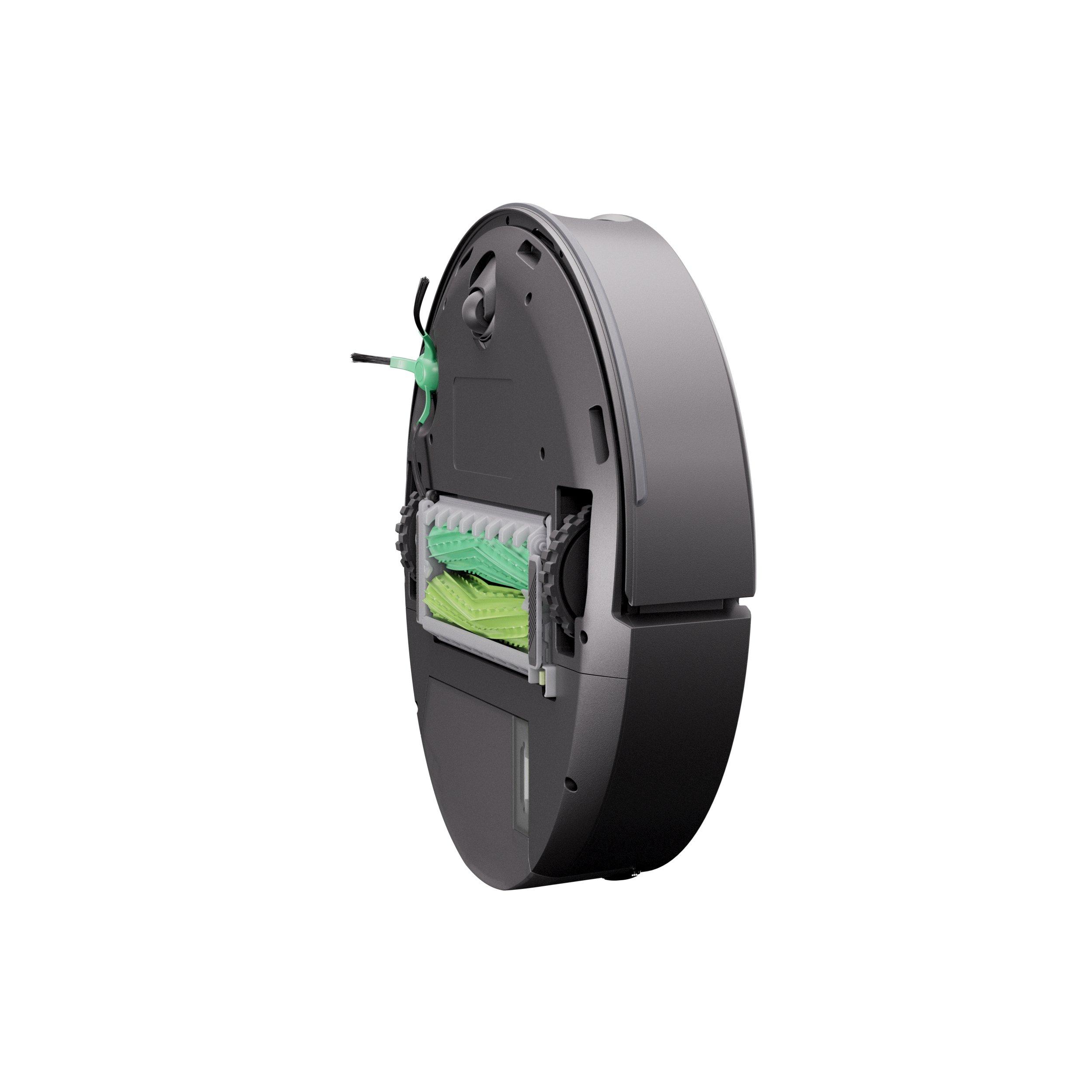 Roomba® Max 705 Vac robot | Best for Pet Hair