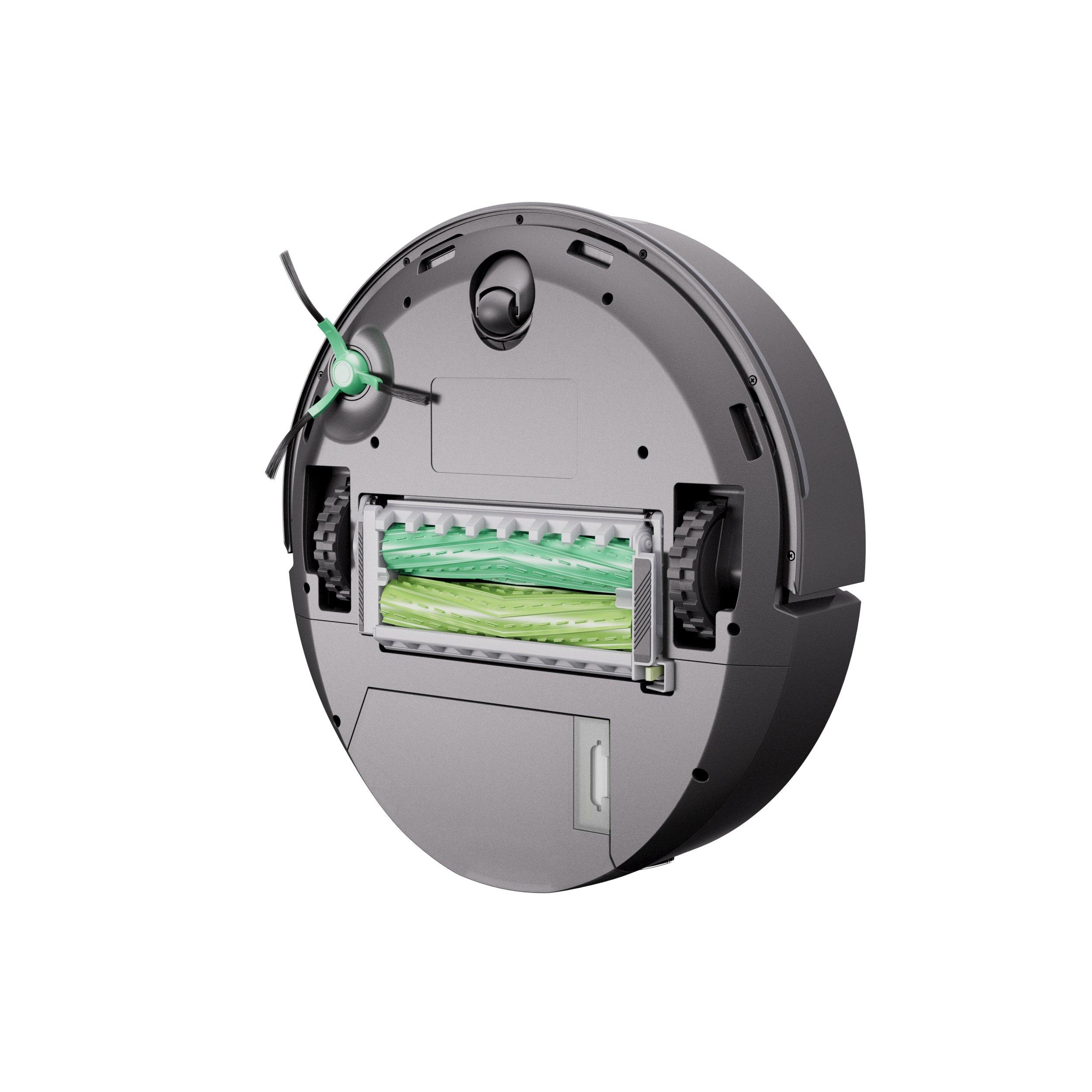 【サンブレイク】Roomba® Max 705 Vac+AutoEmpty iRobot Introduces Roomba® Max 705 Vac Robot + AutoEmpty™ Dock